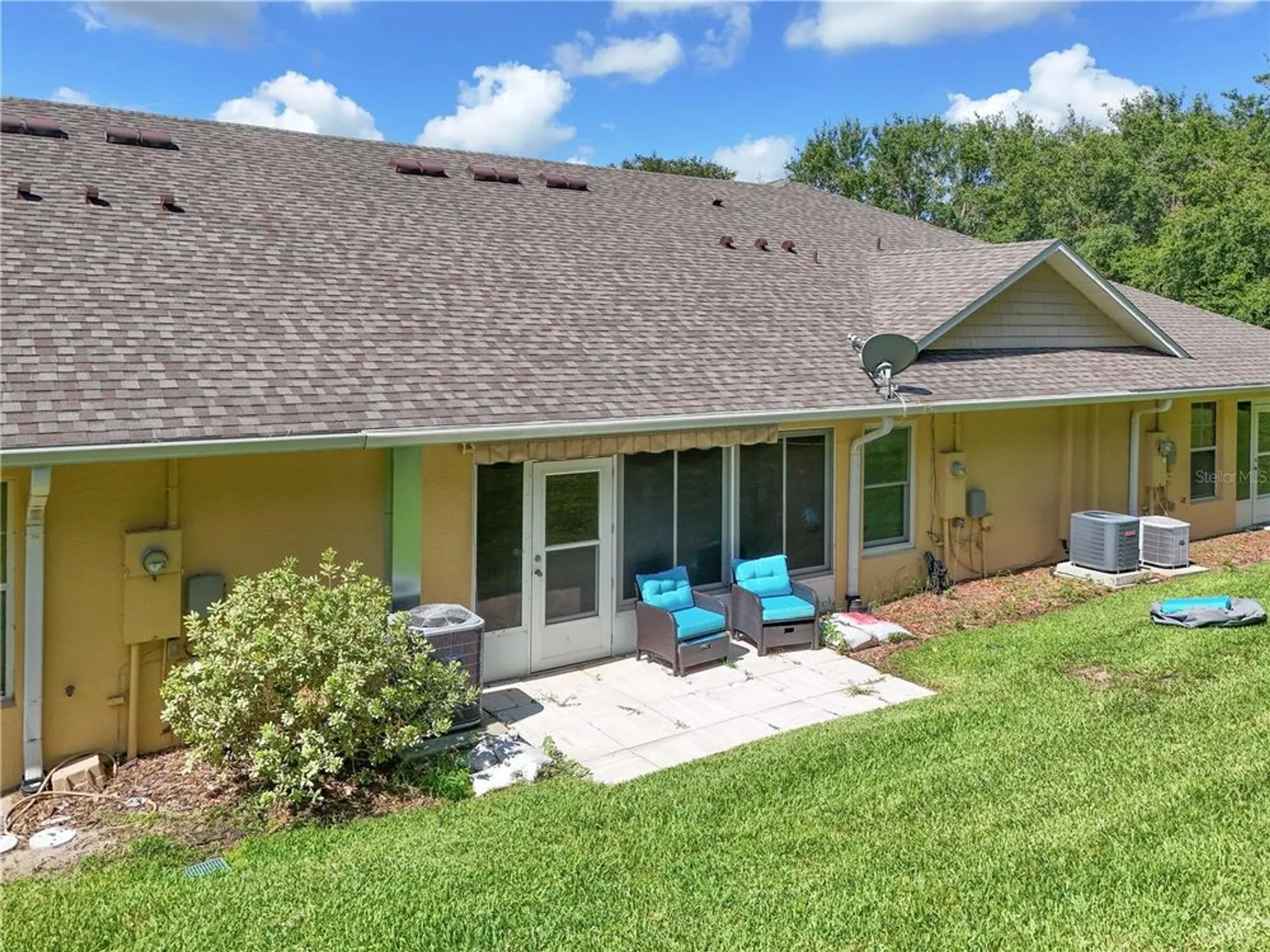 Property Slideshow image 39 of 39 | 26917 white plains way, Leesburg, FL, 34748