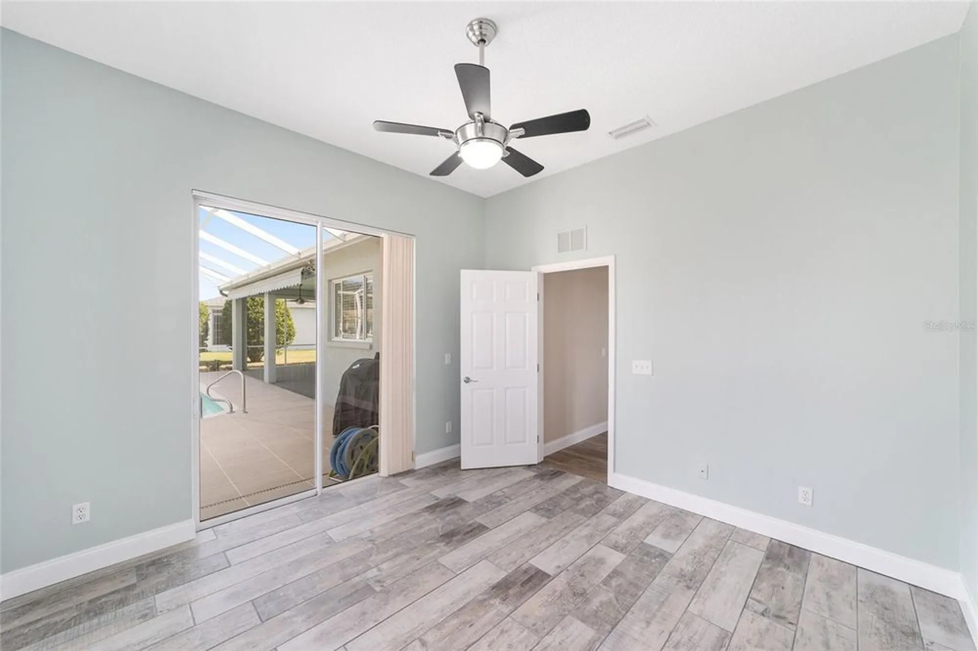 Property Slideshow image 33 of 59 | 5565 nw 26th ln, Ocala, FL, 34482