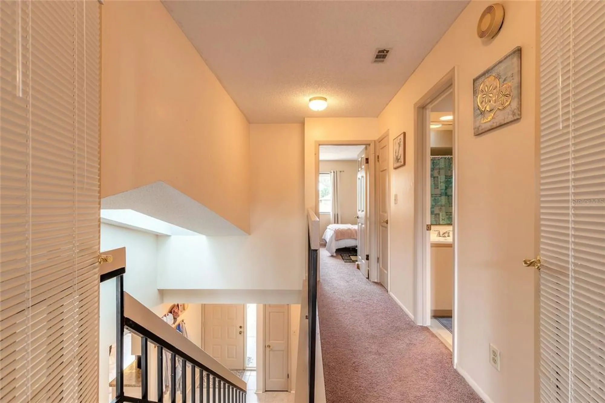 Property Slideshow image 7 of 43 | 221 surf scooter dr, Daytona Beach, FL, 32119