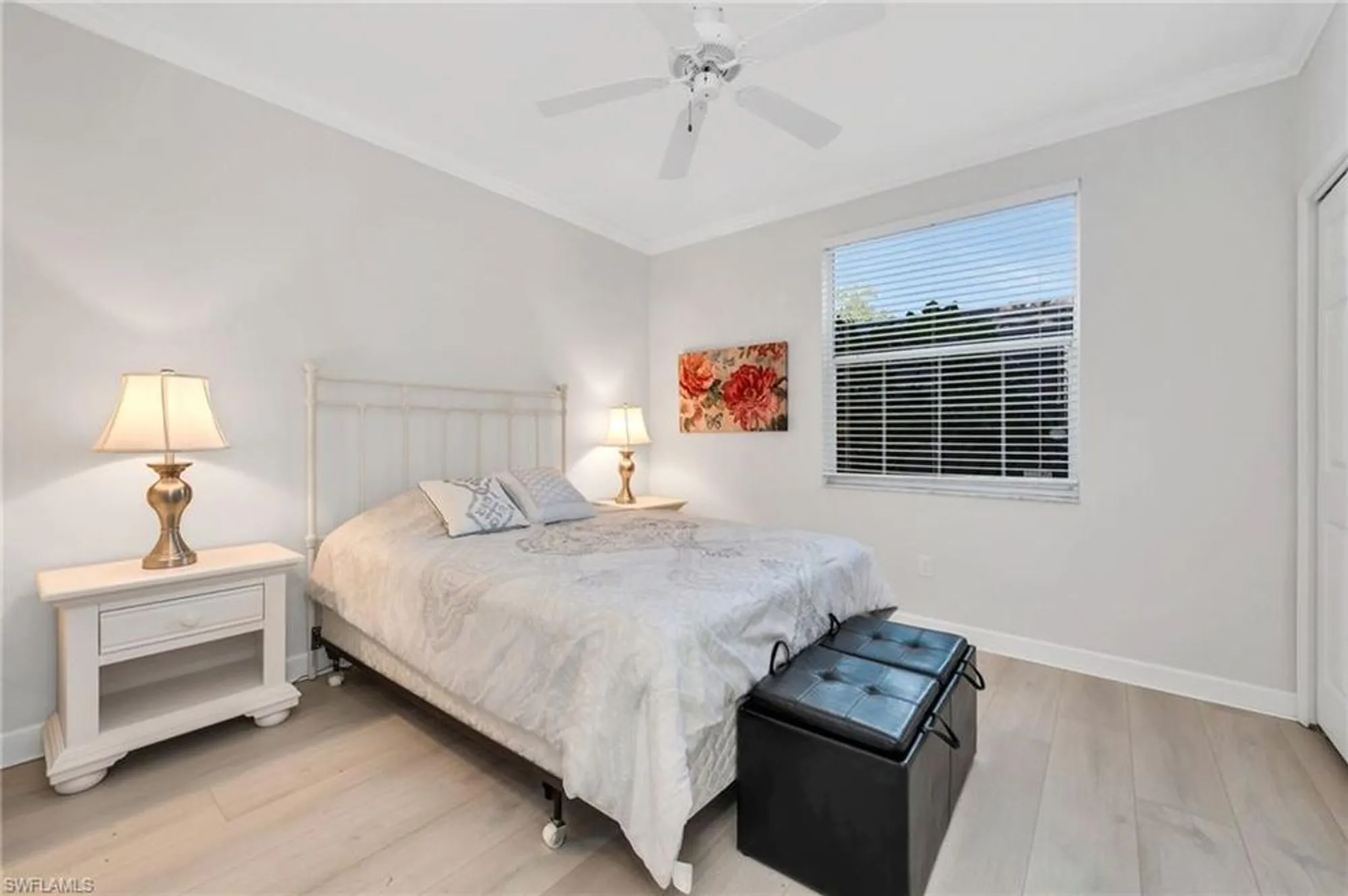 Property Slideshow image 10 of 23 | 3421 pointe creek ct apt 101, Bonita Springs, FL, 34134