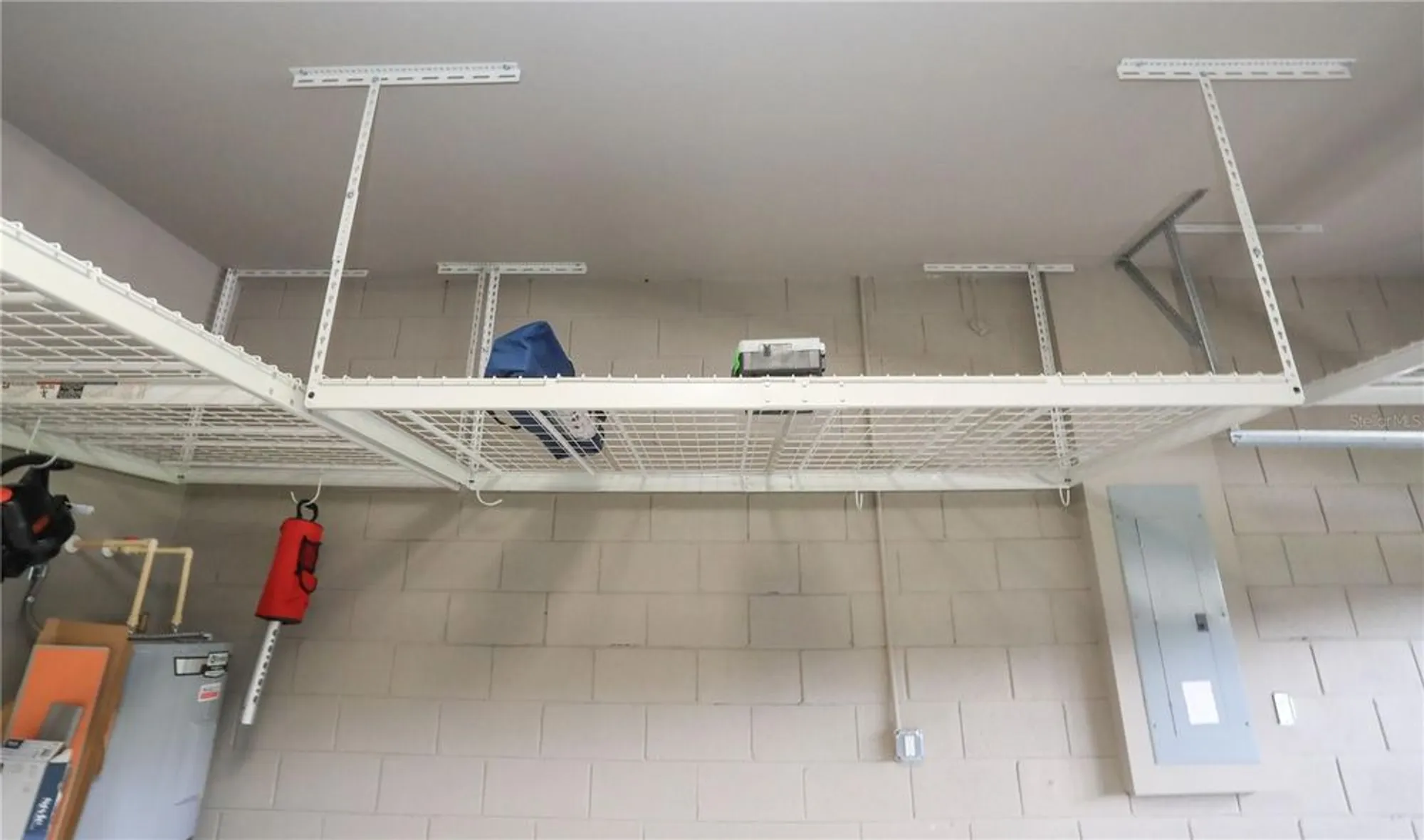 Property Slideshow image 79 of 92 | 875 pinewood dr, Ormond Beach, FL, 32174