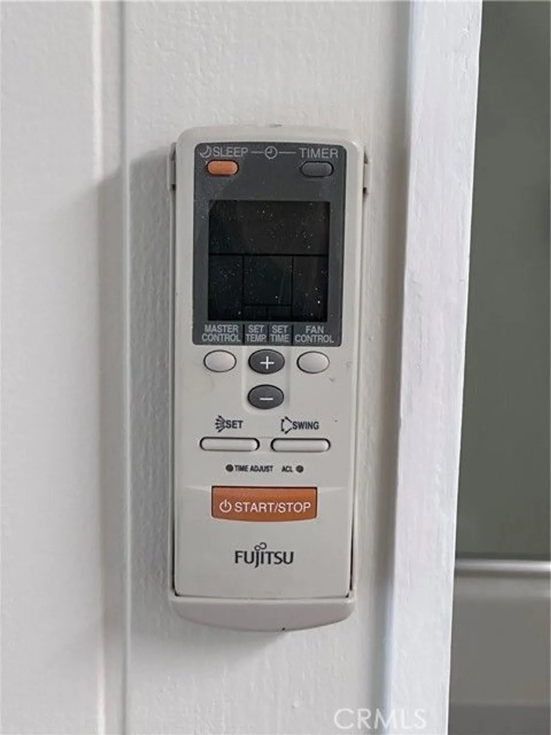 Property Slideshow image 13 of 27 | 1600 northwood rd apt 275e, Seal Beach, CA, 90740