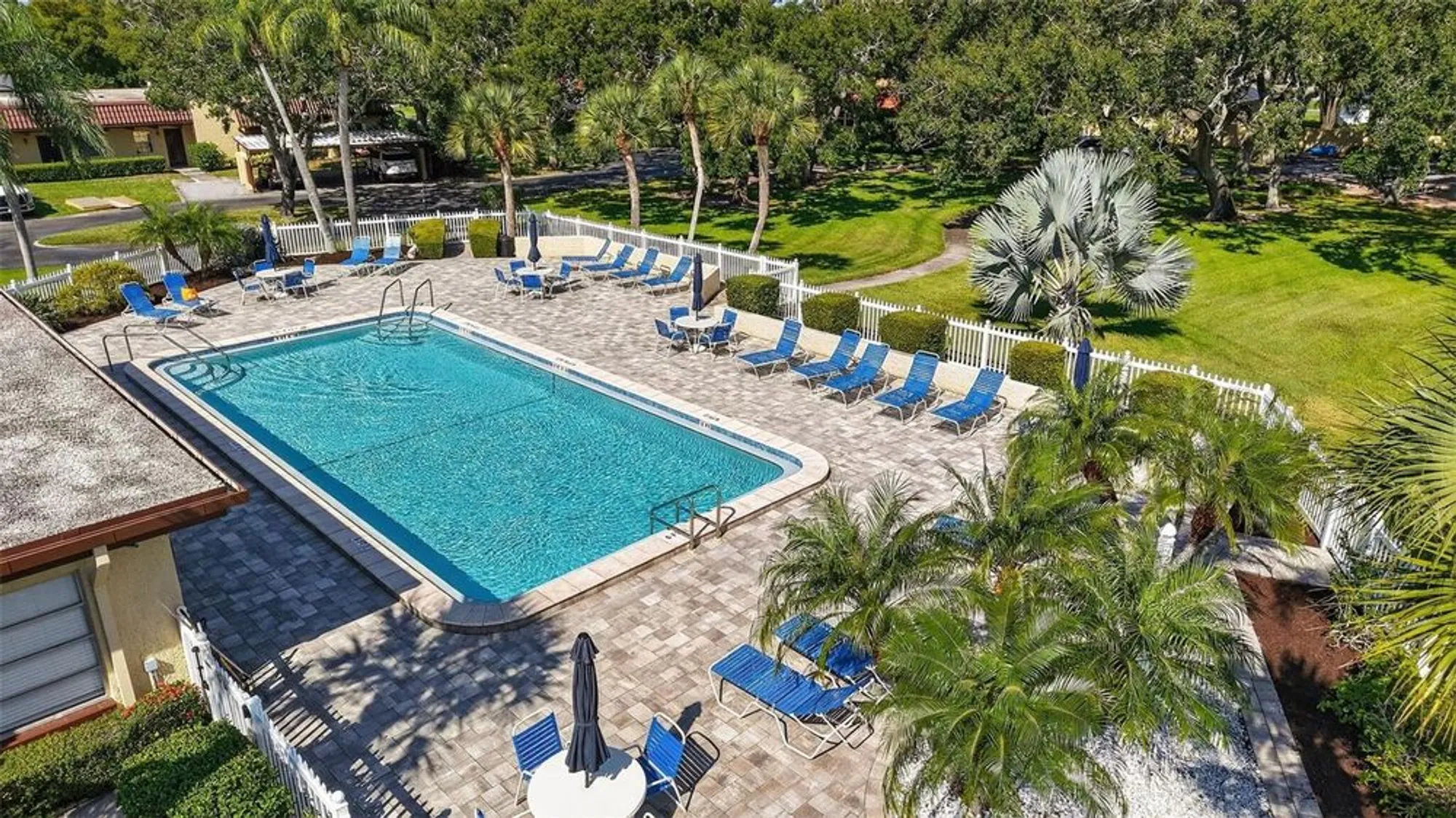 Property Slideshow image 26 of 36 | 1701 pinehurst rd 22b, Dunedin, FL, 34698