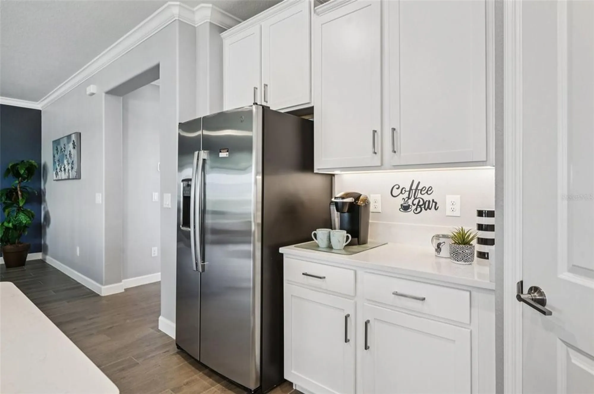 Property Slideshow image 9 of 72 | 17253 star banks st, Wimauma, FL, 33598