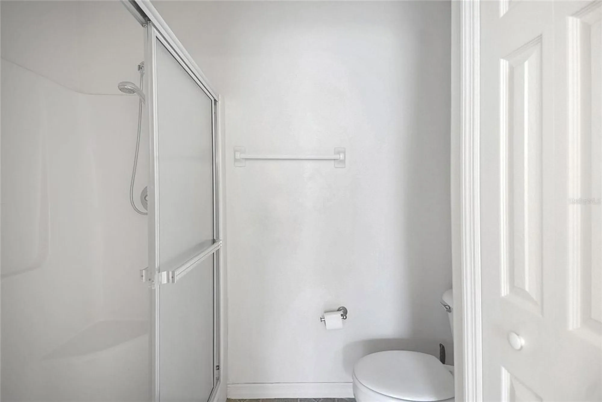 Property Slideshow image 42 of 77 | 32942 rambling oaks ct, Leesburg, FL, 34748