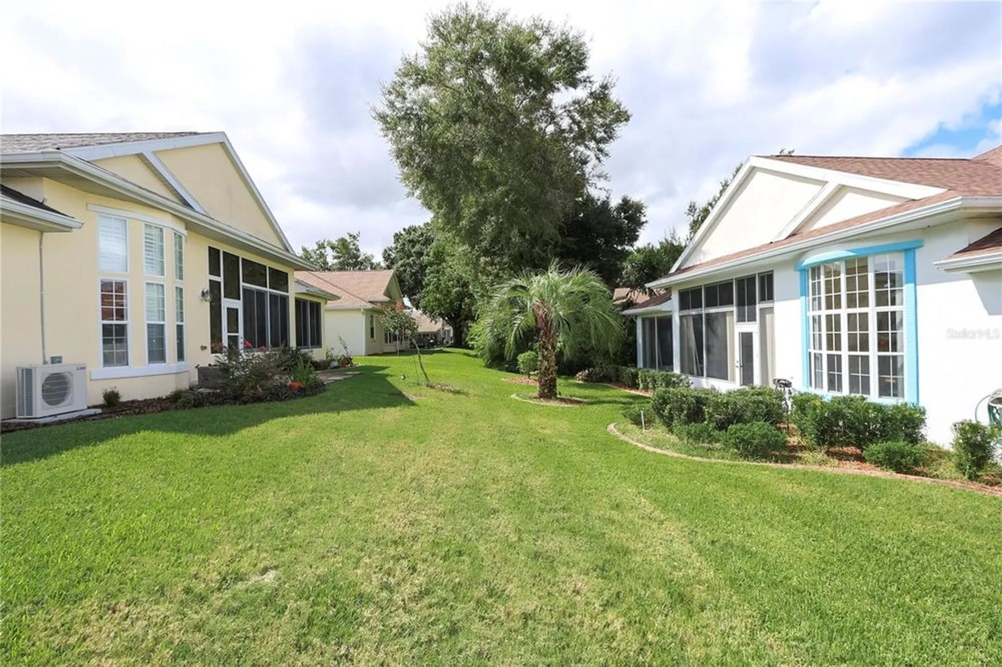 Property Slideshow image 60 of 73 | 11127 sw 73rd cir, Ocala, FL, 34476