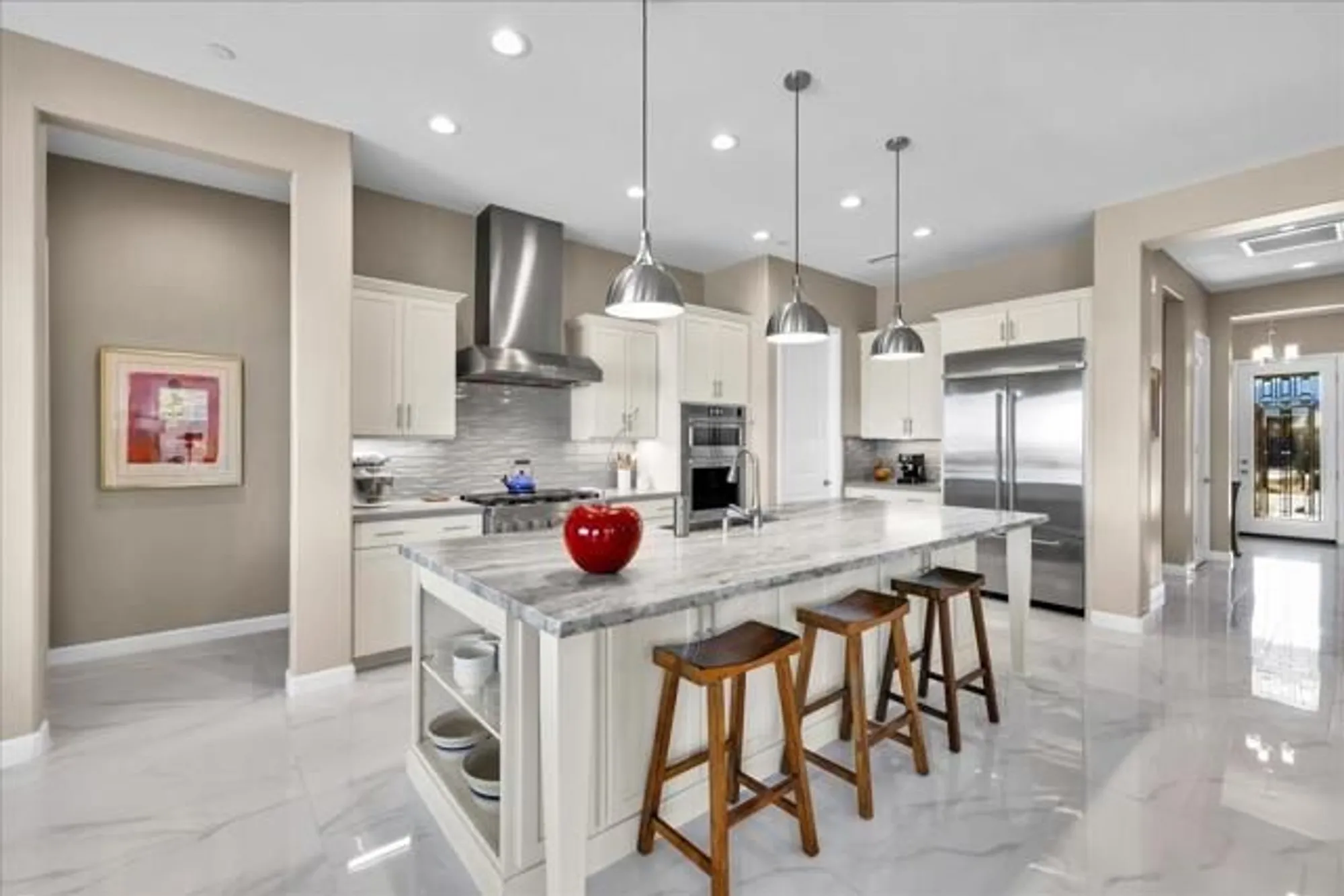 Property Slideshow image 20 of 69 | 97 zinfandel, Rancho Mirage, CA, 92270