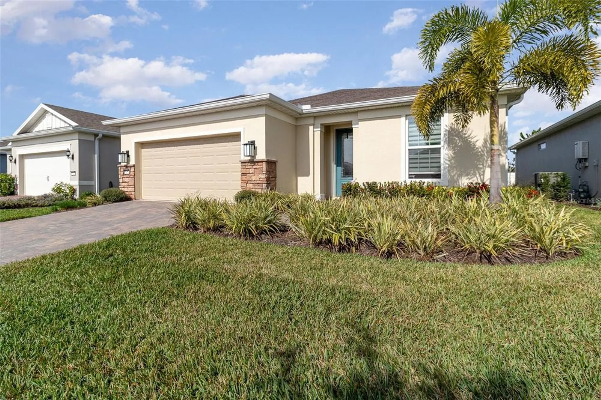 Property Slideshow image 22 of 23 | 6145 citrus grove ct, Saint Cloud, FL, 34771
