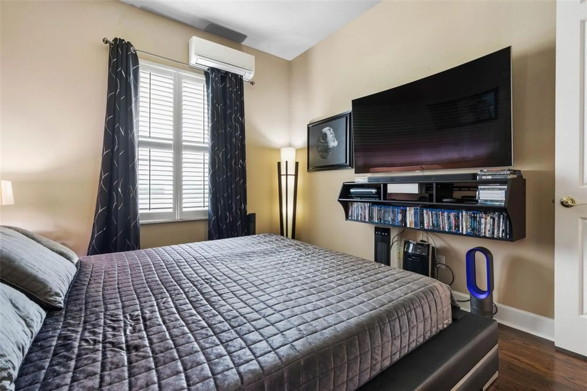 Property Slideshow image 29 of 100 | 815 westlake dr, Ormond Beach, FL, 32174