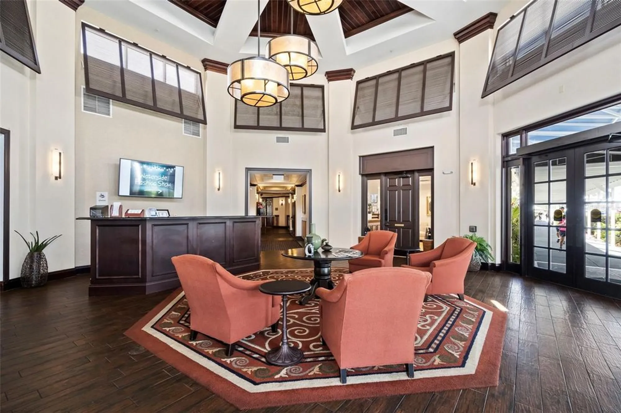Property Slideshow image 45 of 84 | 174 southampton pl 345, Venice, FL, 34293