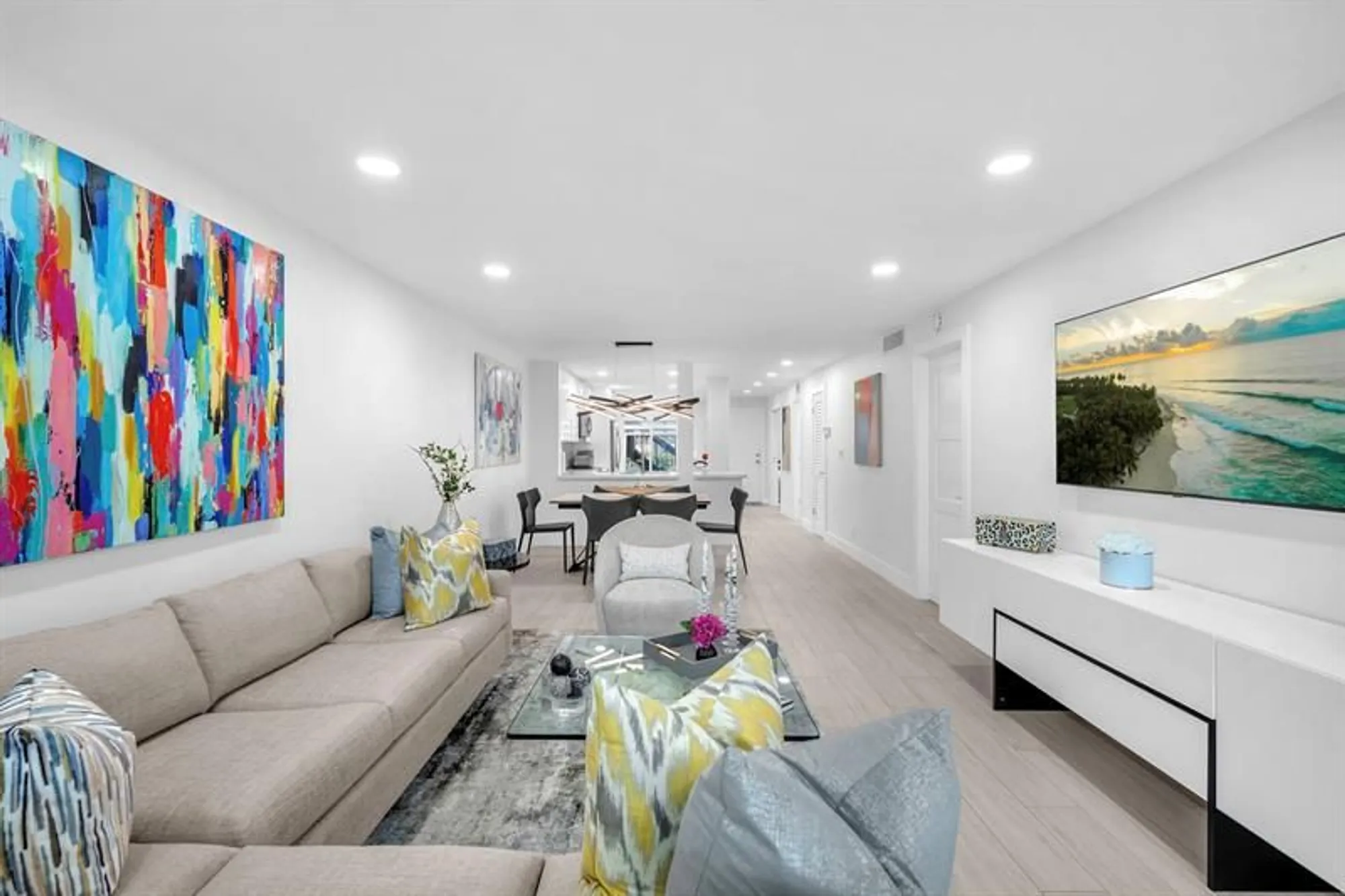 Property Slideshow image 17 of 49 | 13725 via aurora a, Delray Beach, FL, 33484