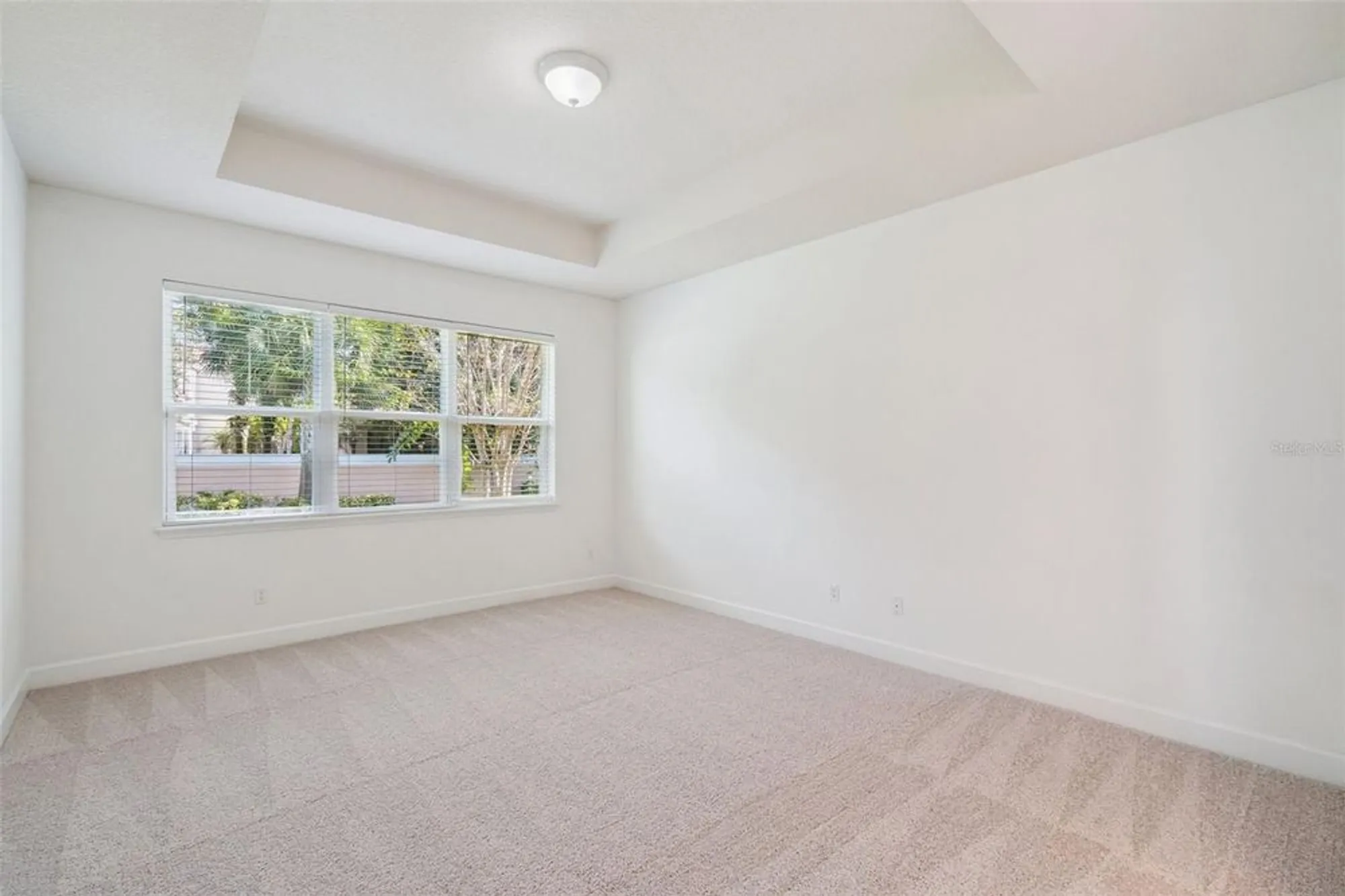 Property Slideshow image 13 of 67 | 11807 padua ln, Orlando, FL, 32827