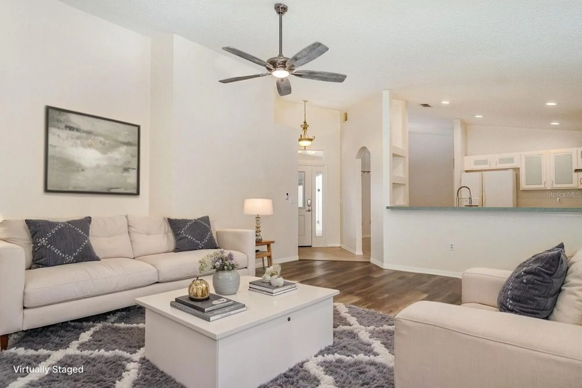 Property Slideshow image 6 of 24 | 4182 cannes ave, Lake Wales, FL, 33859