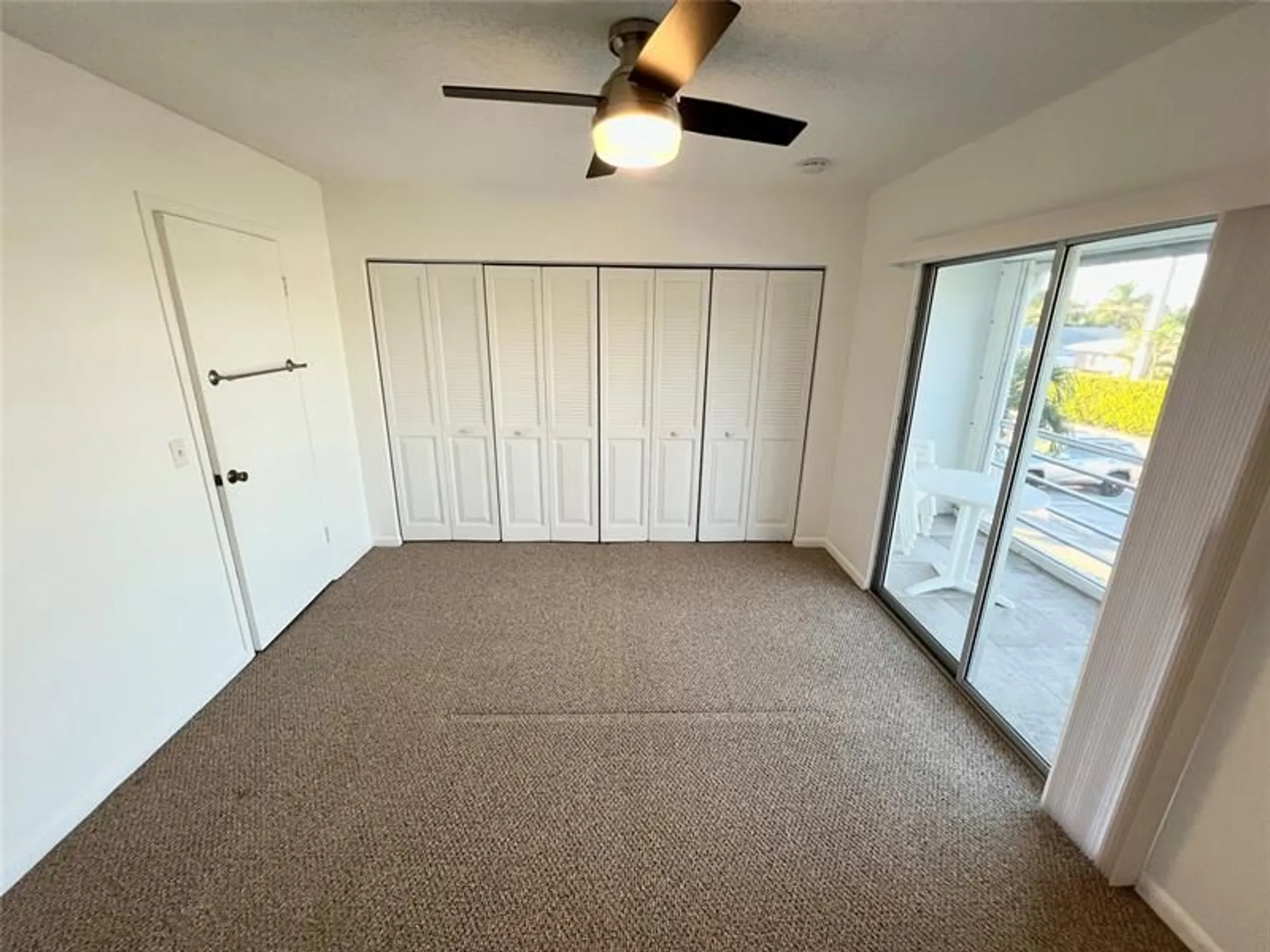 Property Slideshow image 14 of 44 | 366 tilford q # 366, Deerfield Beach, FL, 33442