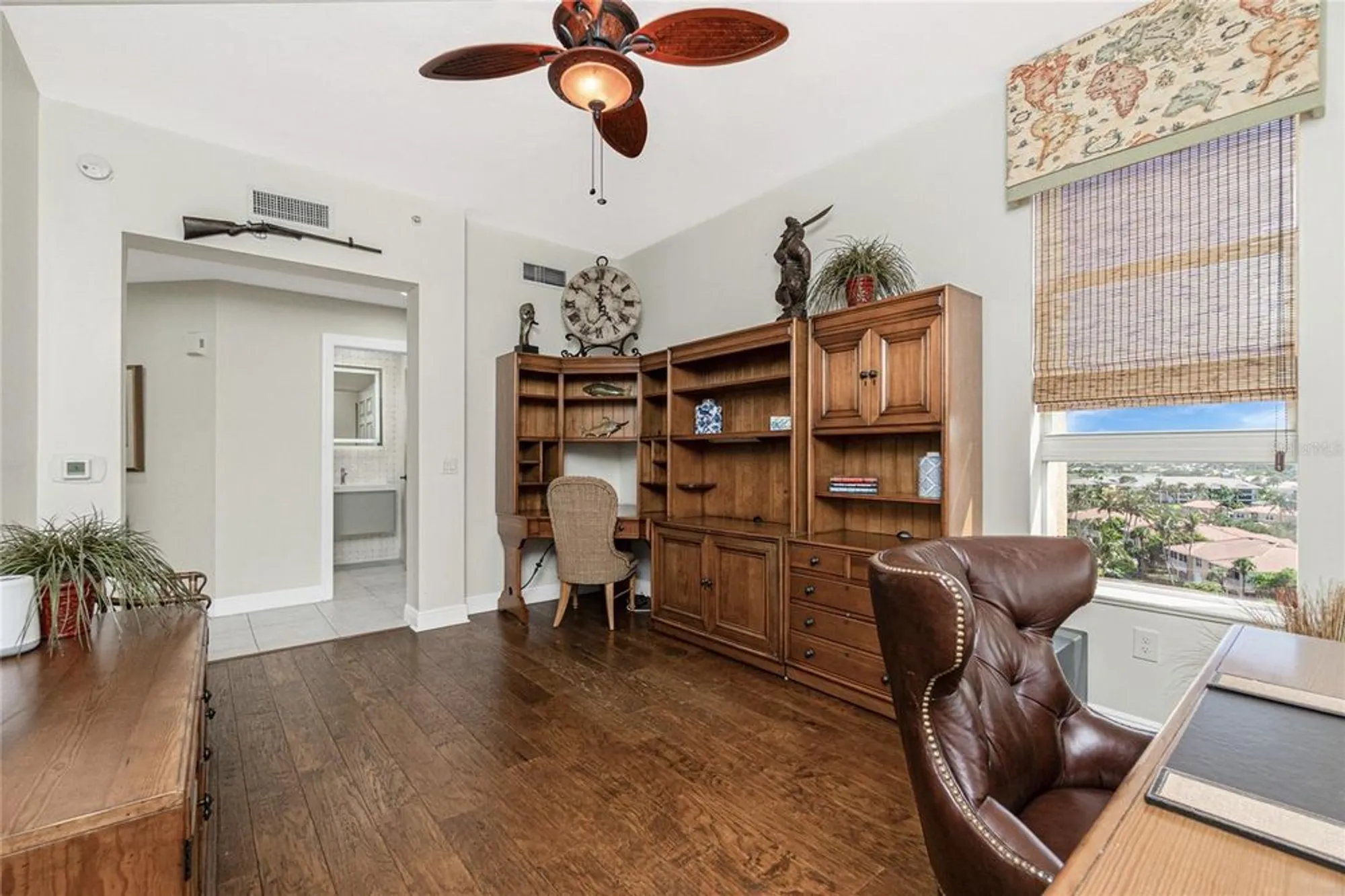 Property Slideshow image 22 of 65 | 3313 sunset key cir 701, Punta Gorda, FL, 33955