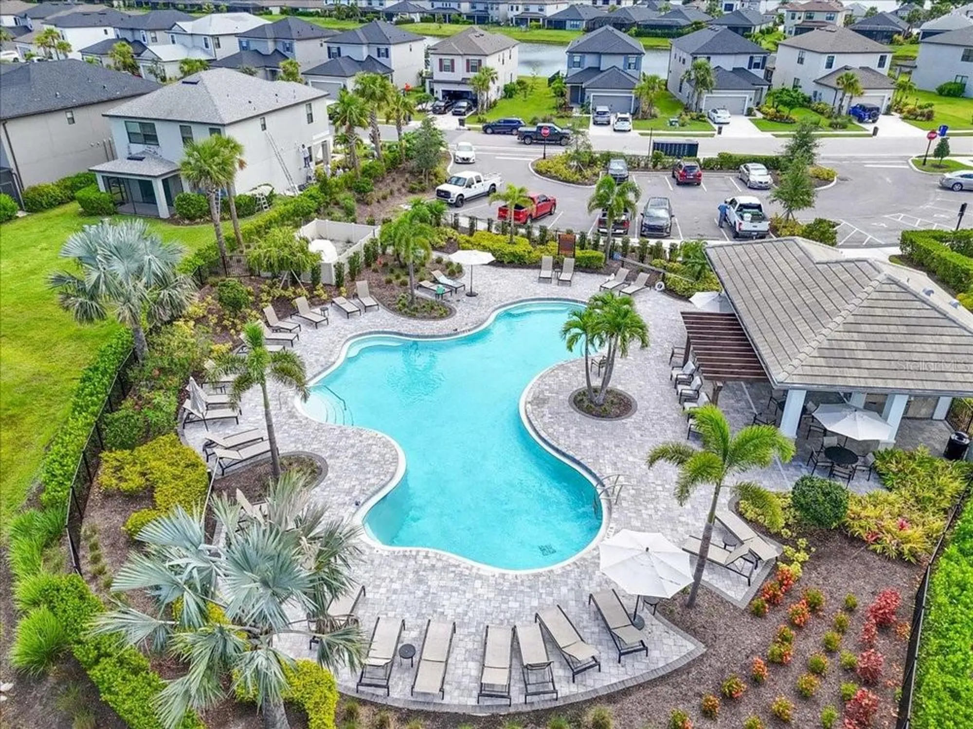 Property Slideshow image 48 of 54 | 5540 summit gln, Bradenton, FL, 34203