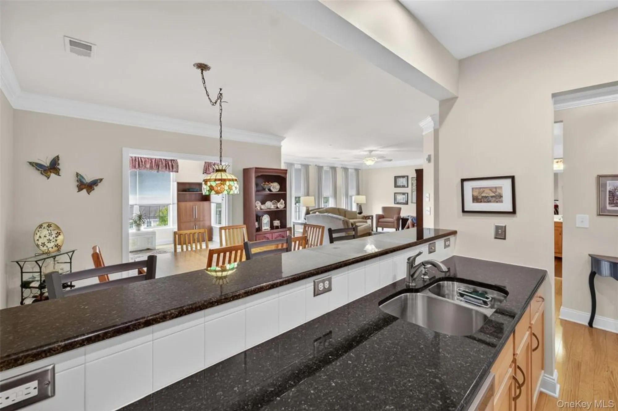 Property Slideshow image 11 of 40 | 736 regency dr, Fishkill, NY, 12524