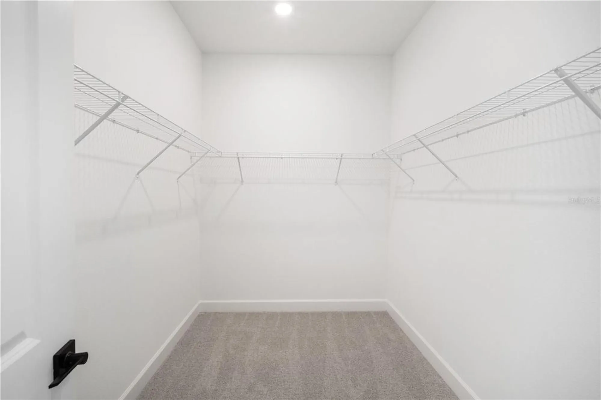 Property Slideshow image 18 of 44 | 9143 players dr, Weeki Wachee, FL, 34613