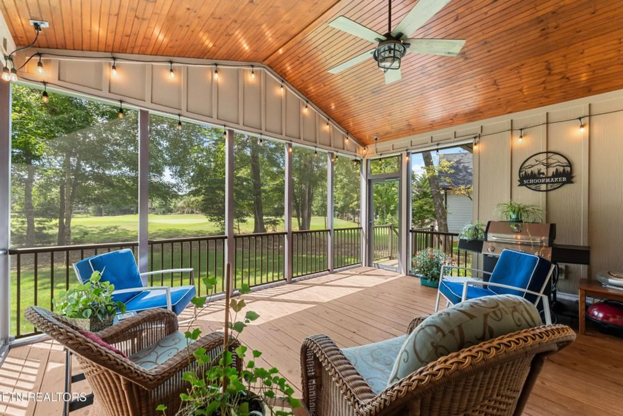 Property Slideshow image 19 of 45 | 14 renwick dr, Crossville, TN, 38558