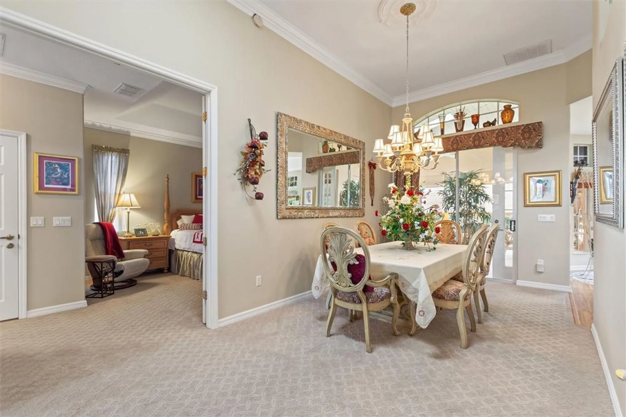 Property Slideshow image 9 of 63 | 205 cunningham dr, Davenport, FL, 33837