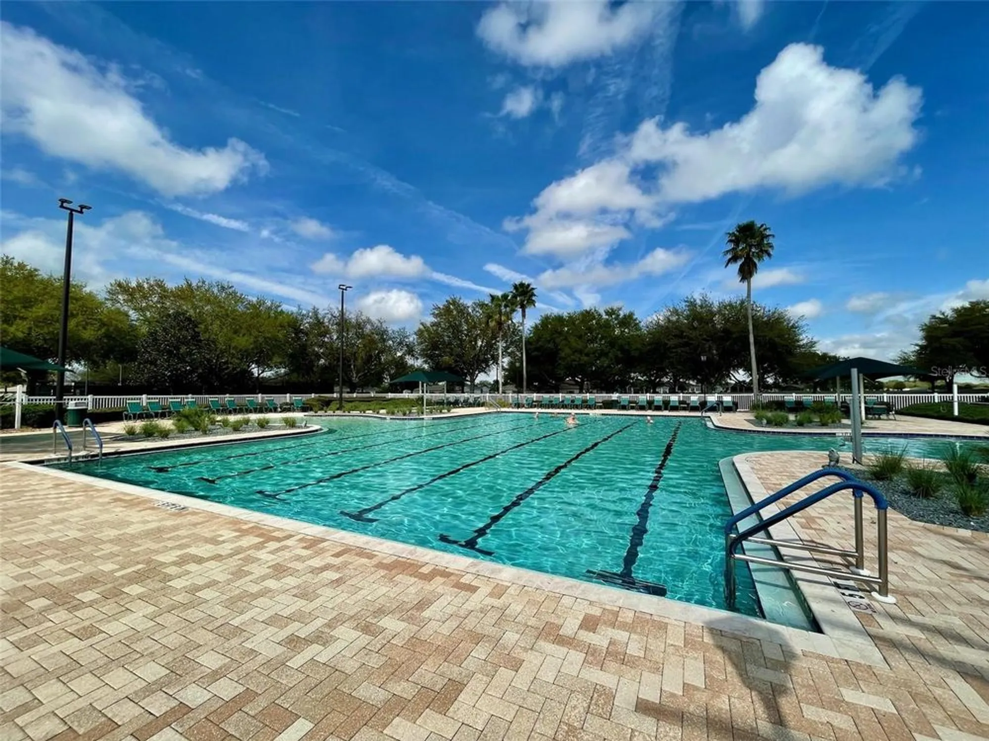 Property Slideshow image 45 of 52 | 15235 sw 14th avenue rd, Ocala, FL, 34473