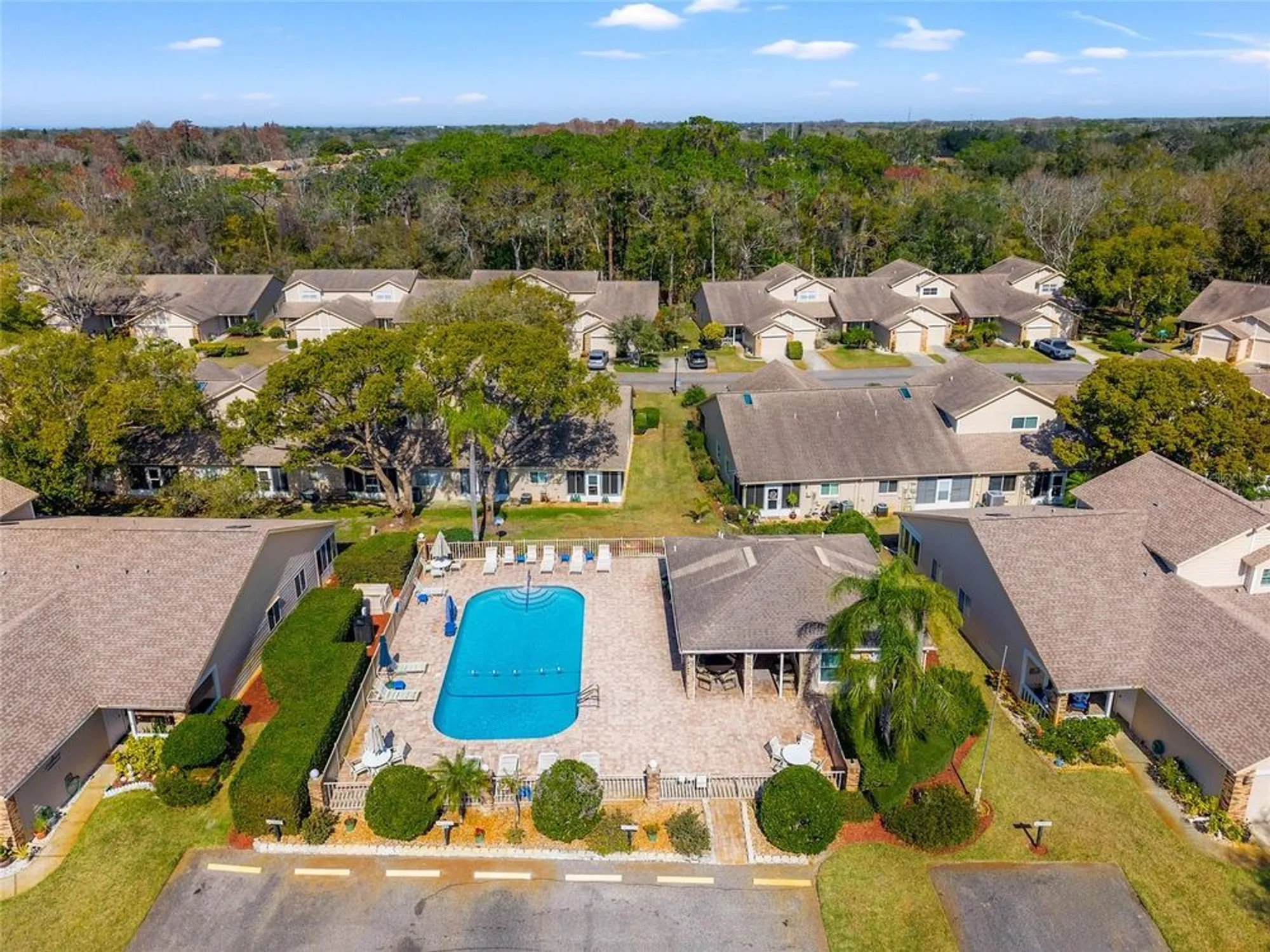 Property Slideshow image 26 of 29 | 6428 thicket trl, New Port Richey, FL, 34653