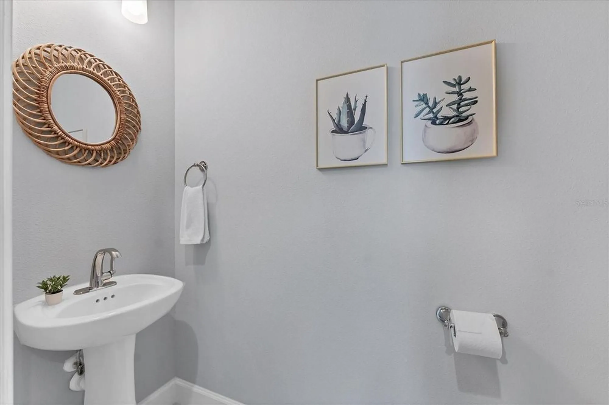 Property Slideshow image 36 of 85 | 13046 sorrento way, Bradenton, FL, 34211