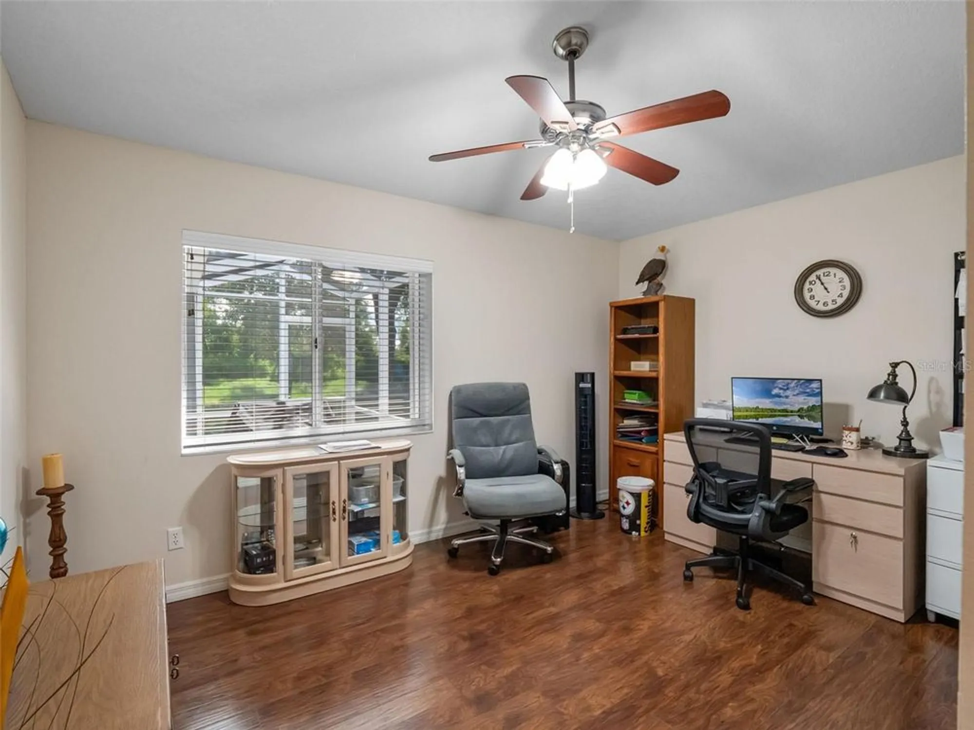 Property Slideshow image 27 of 90 | 6509 borg st, Leesburg, FL, 34748
