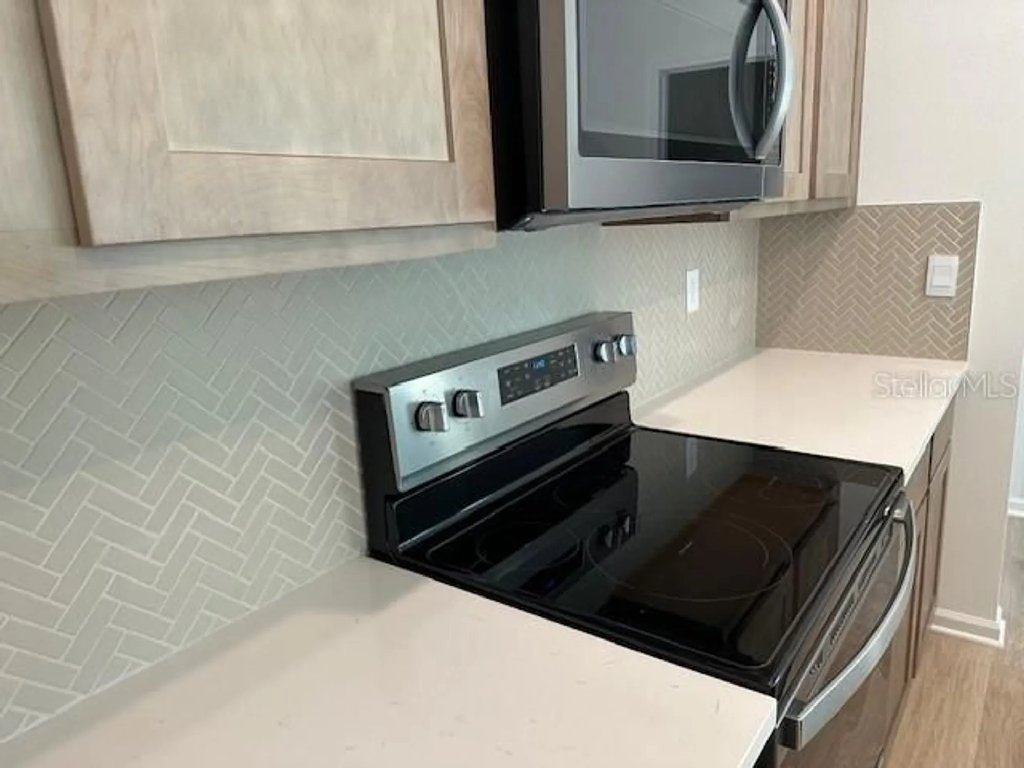 Property Slideshow image 9 of 29 | 163 greenwood dr, Palm Coast, FL, 32137