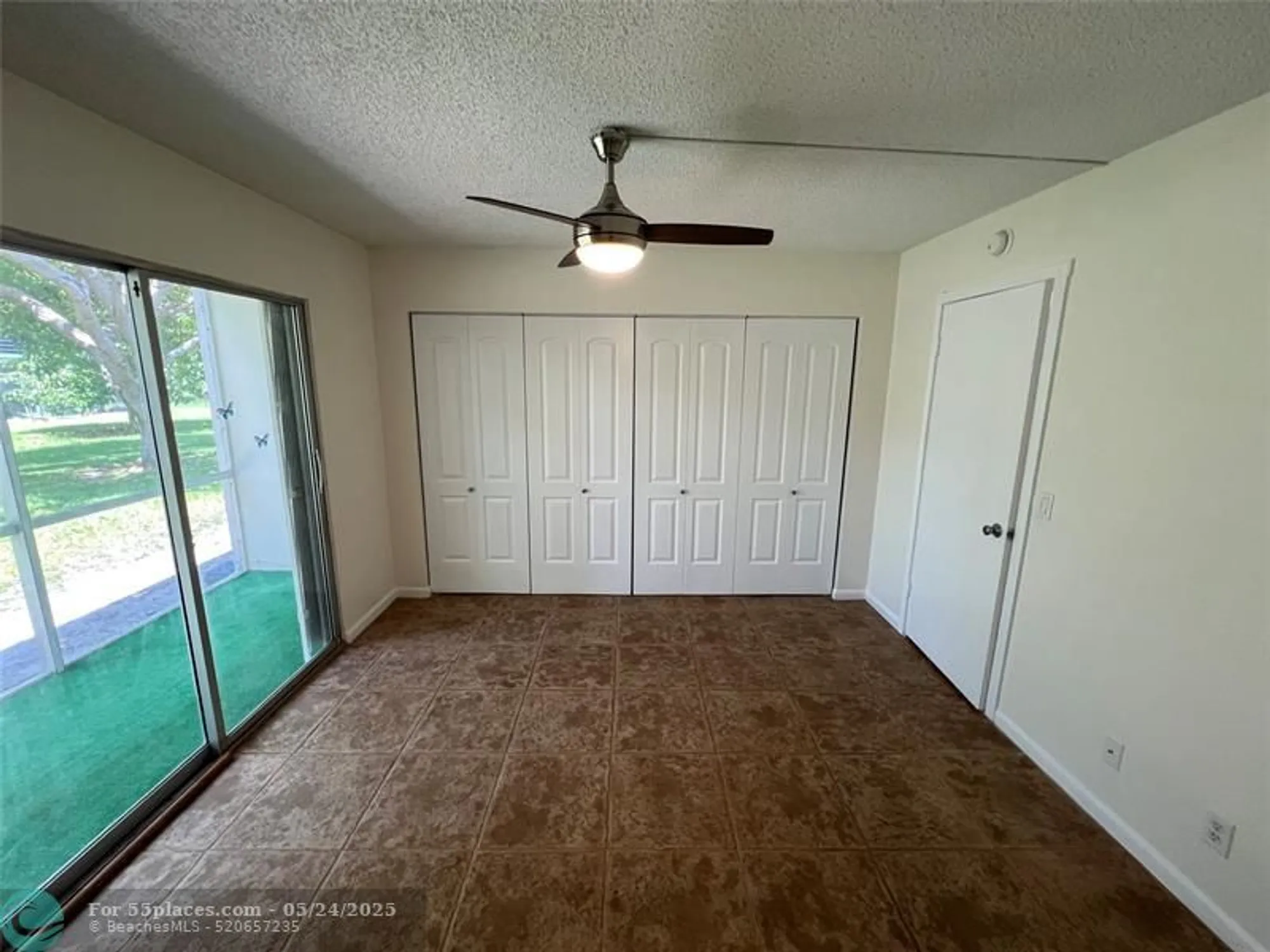 Property Slideshow image 13 of 41 | 150 ventnor j # 150, Deerfield Beach, FL, 33442