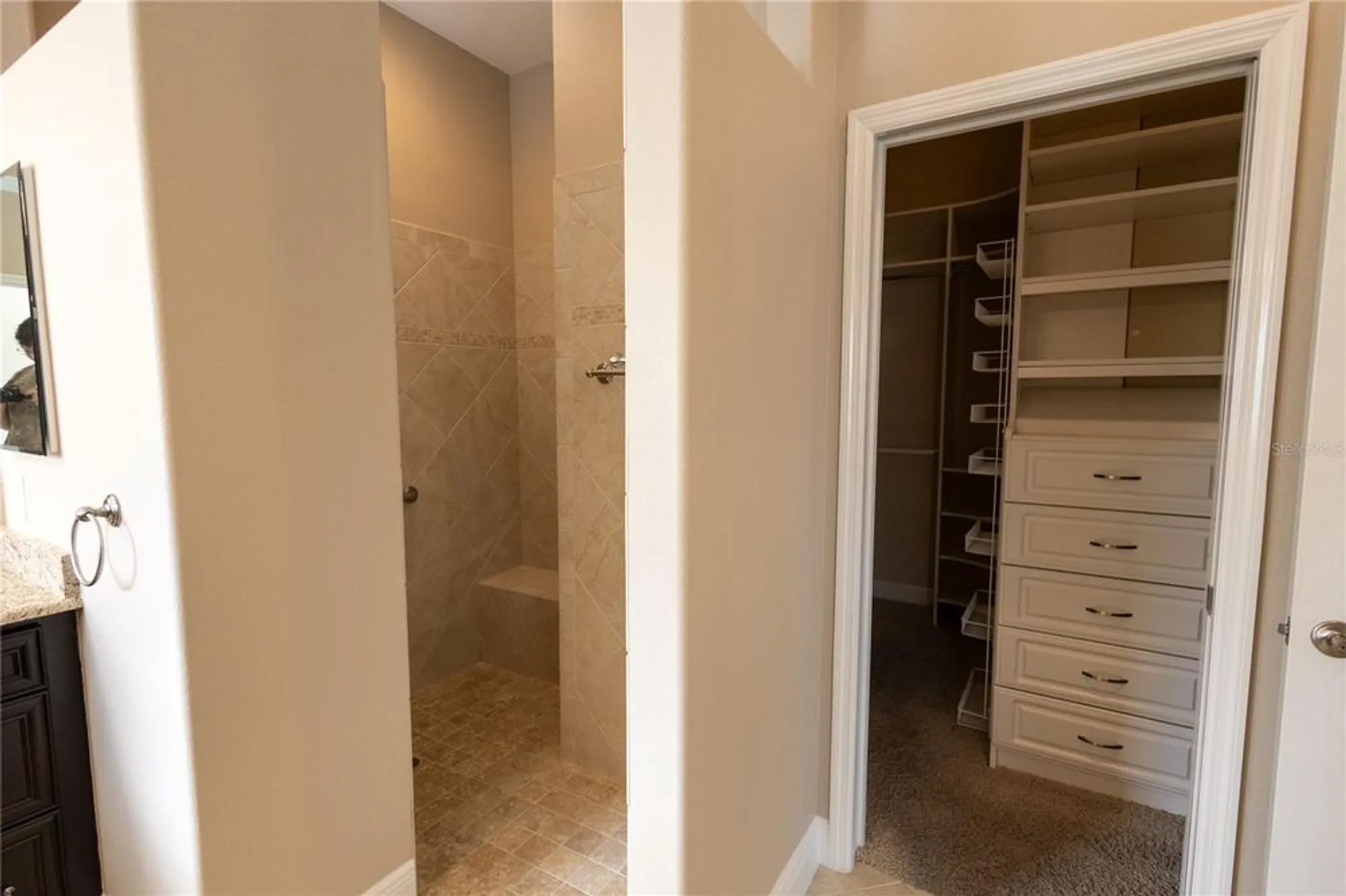 Property Slideshow image 18 of 67 | 2119 chalmer ter, The Villages, FL, 32162