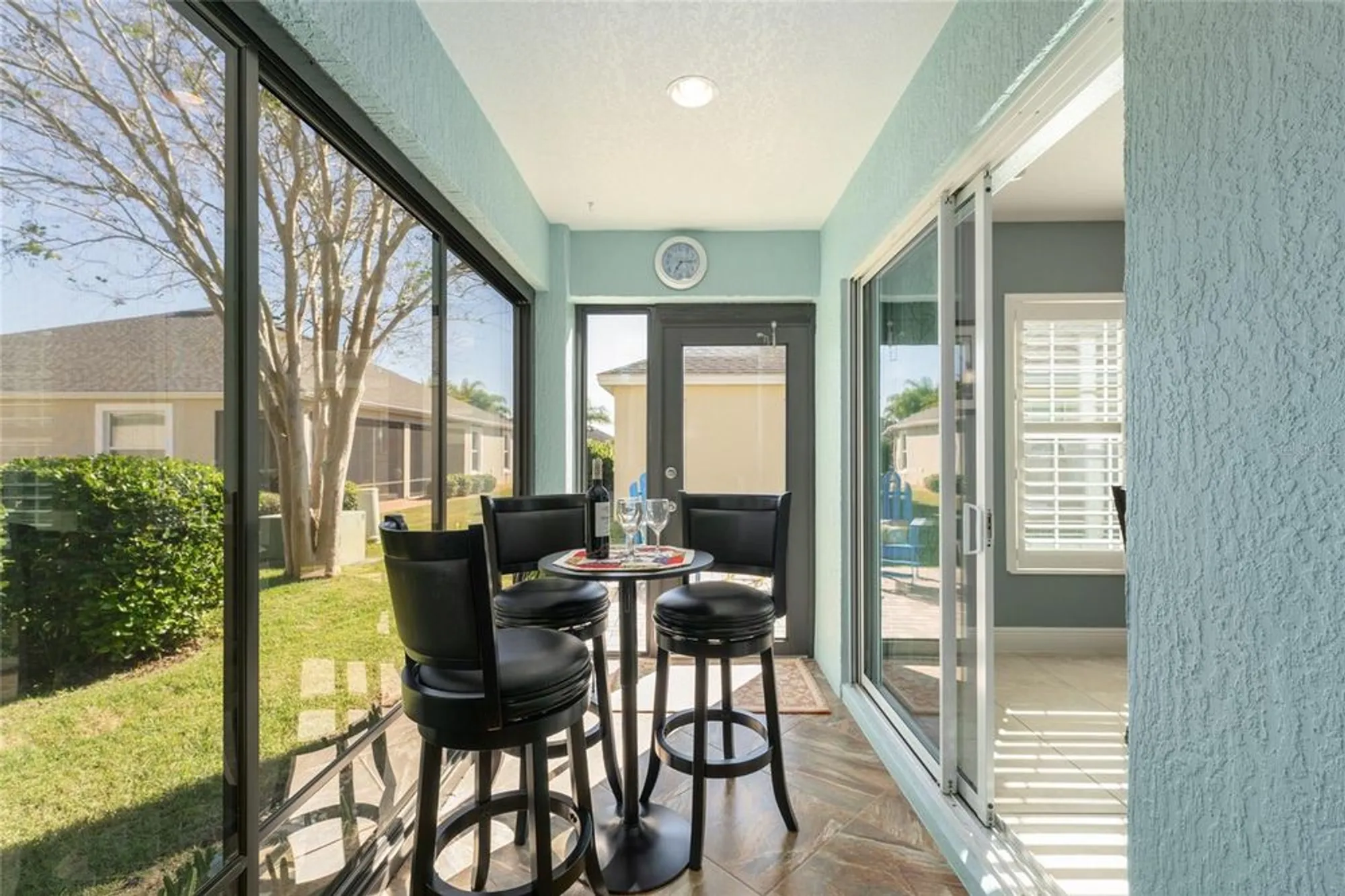 Property Slideshow image 26 of 32 | 3178 killington loop, The Villages, FL, 32163