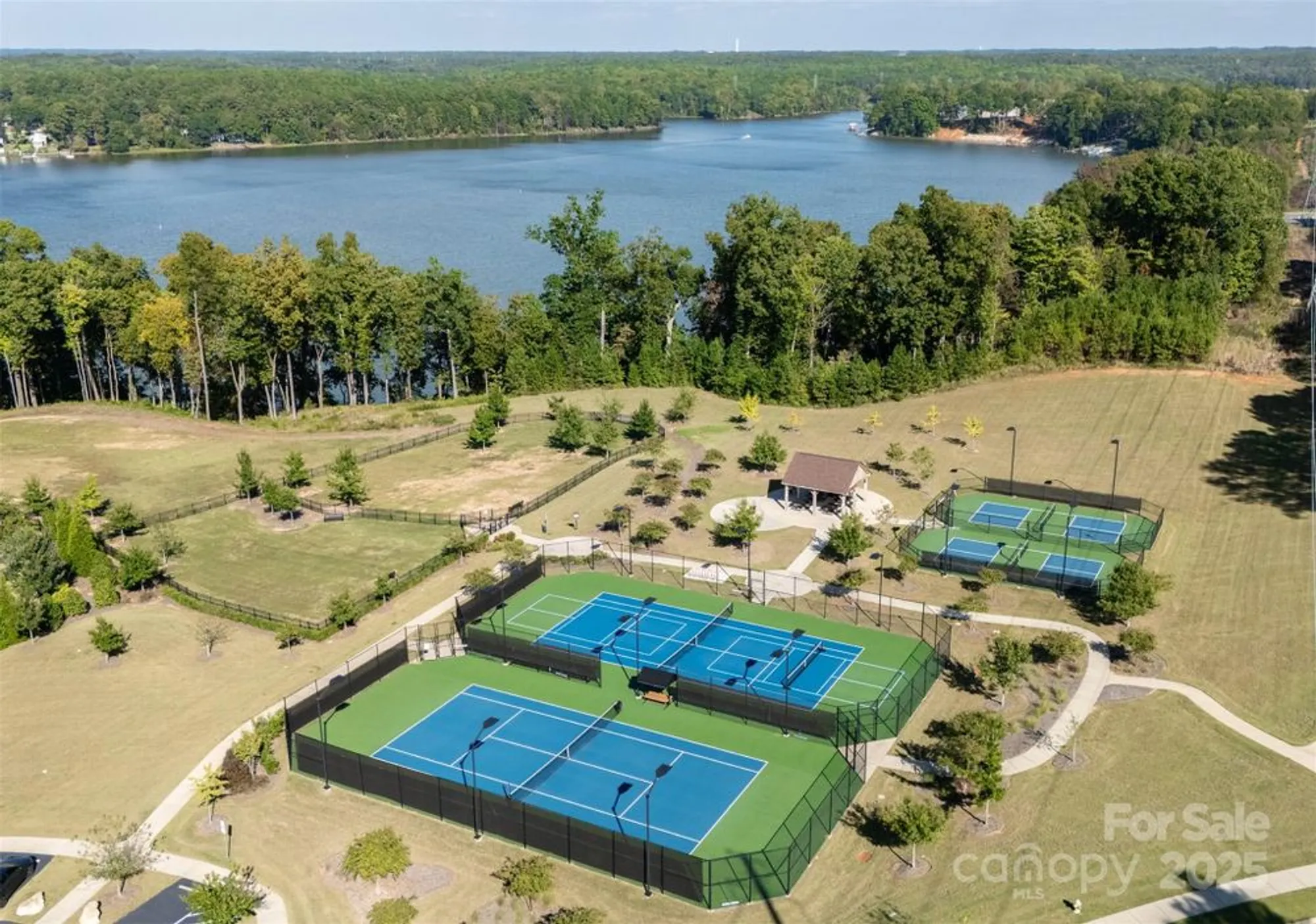 Property Slideshow image 40 of 48 | 5000 chegall crossing way, Mount Holly, NC, 28120