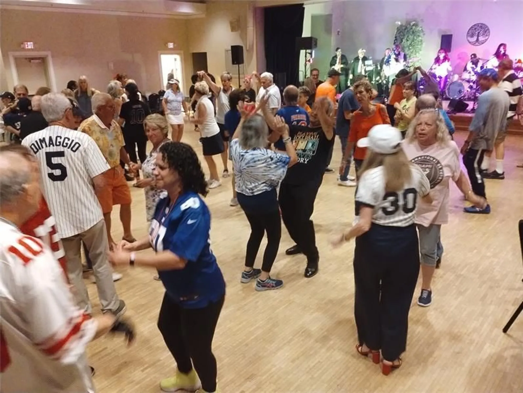 Property Slideshow image 74 of 83 | 3306 aruba way d2, Coconut Creek, FL, 33066