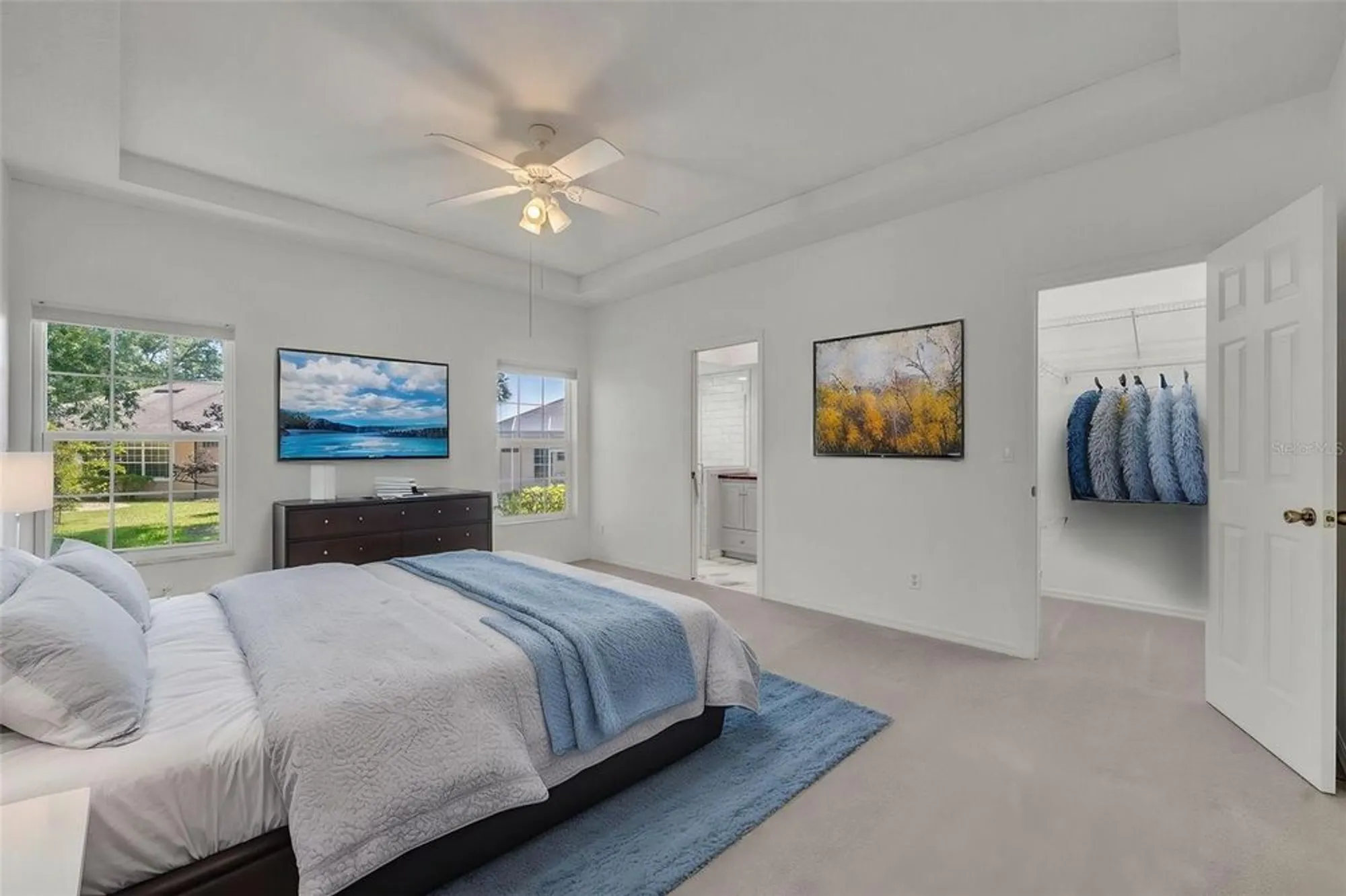 Property Slideshow image 24 of 60 | 5614 king james ave, Leesburg, FL, 34748