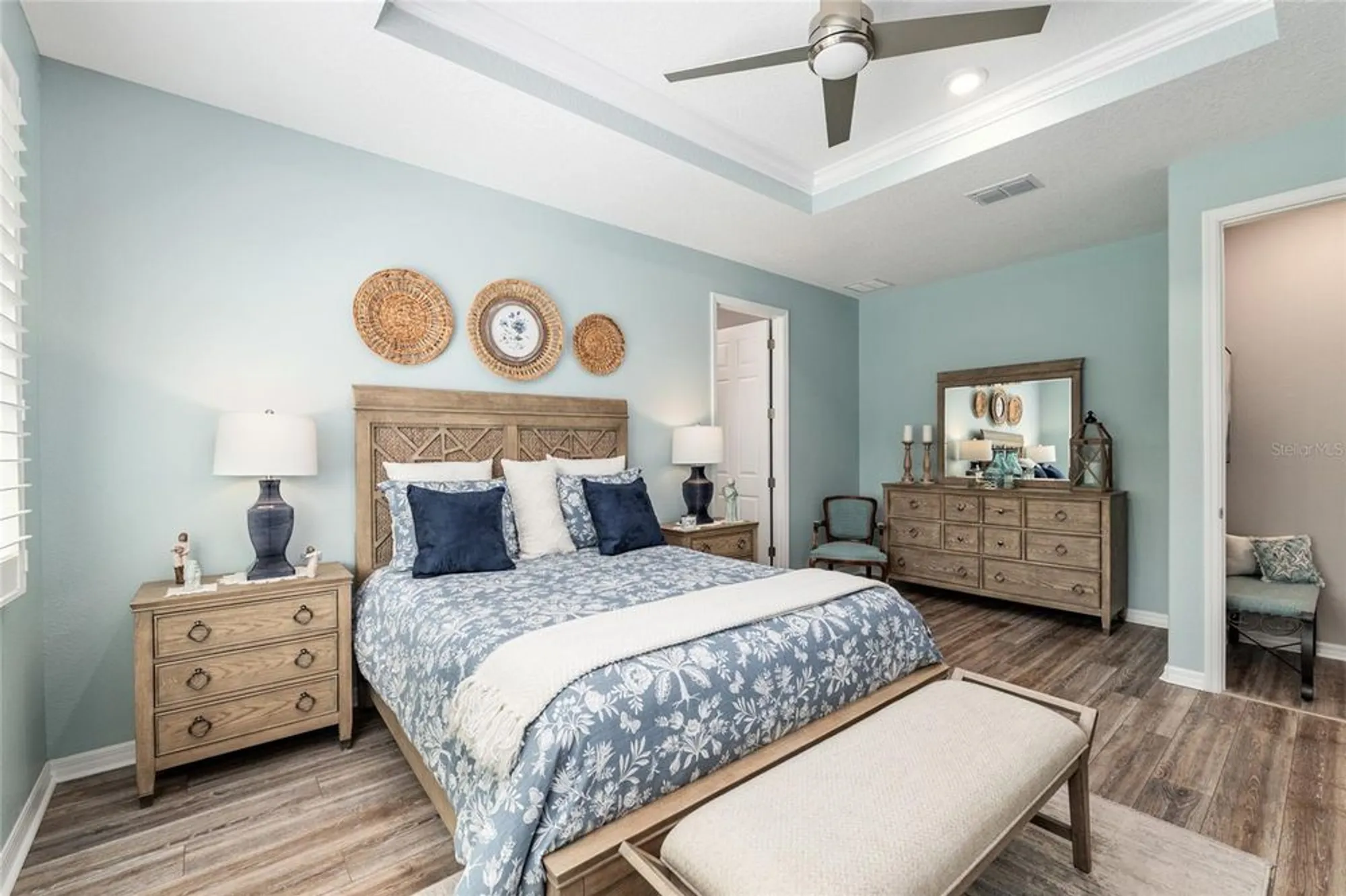 Property Slideshow image 45 of 94 | 9055 sw 106th ave, Ocala, FL, 34481