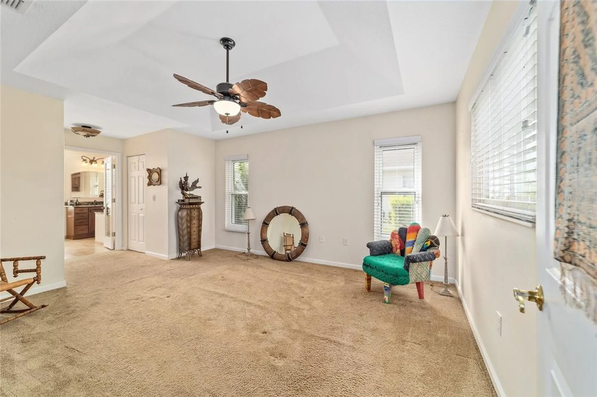 Property Slideshow image 14 of 67 | 2218 nw 50th ave, Ocala, FL, 34482