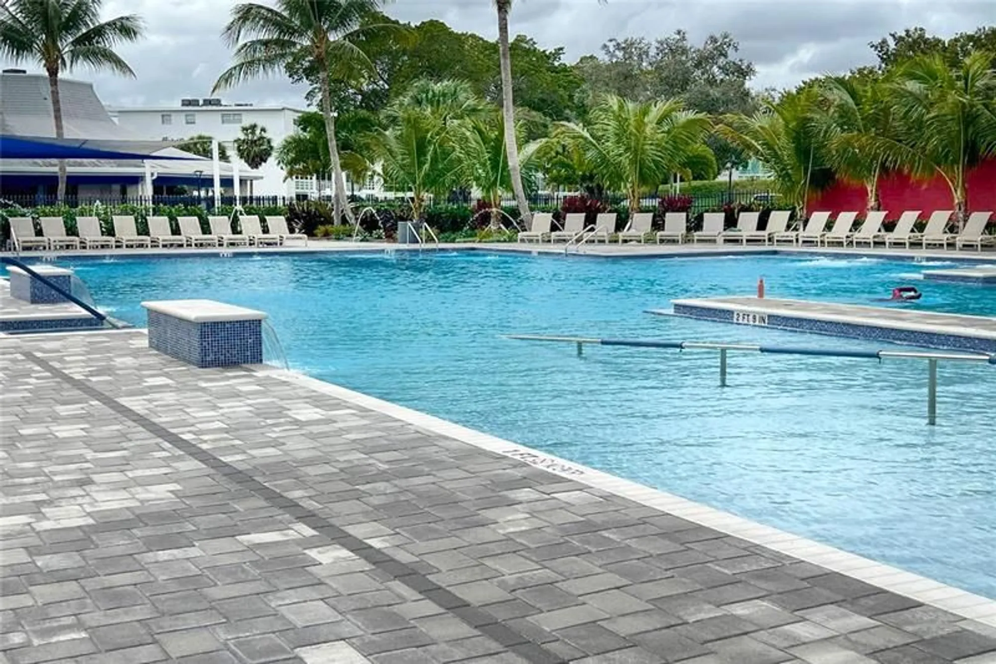 Property Slideshow image 37 of 37 | 458 tilford u # 458, Deerfield Beach, FL, 33442