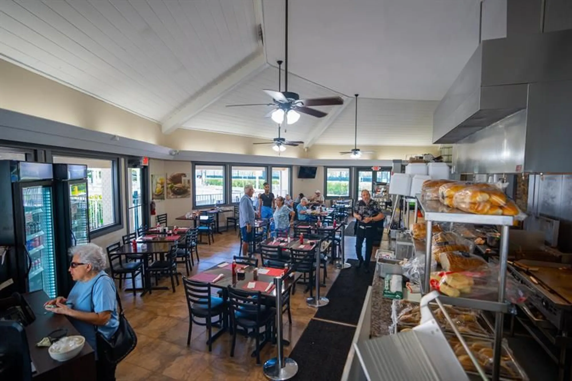 Property Slideshow image 19 of 34 | 258 markham l # 258, Deerfield Beach, FL, 33442