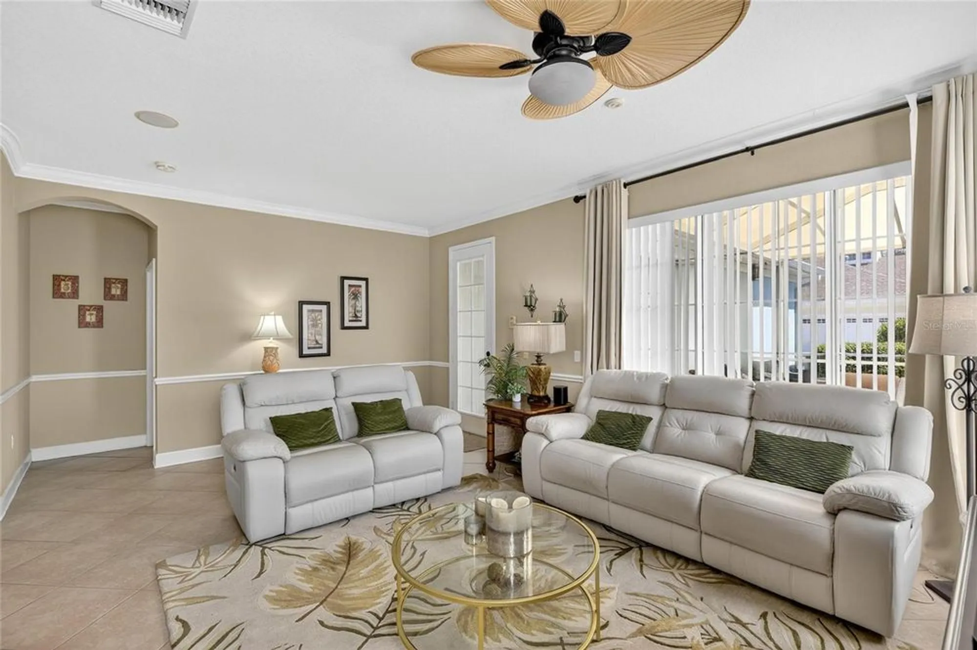 Property Slideshow image 30 of 85 | 5312 golden isles dr, Apollo Beach, FL, 33572