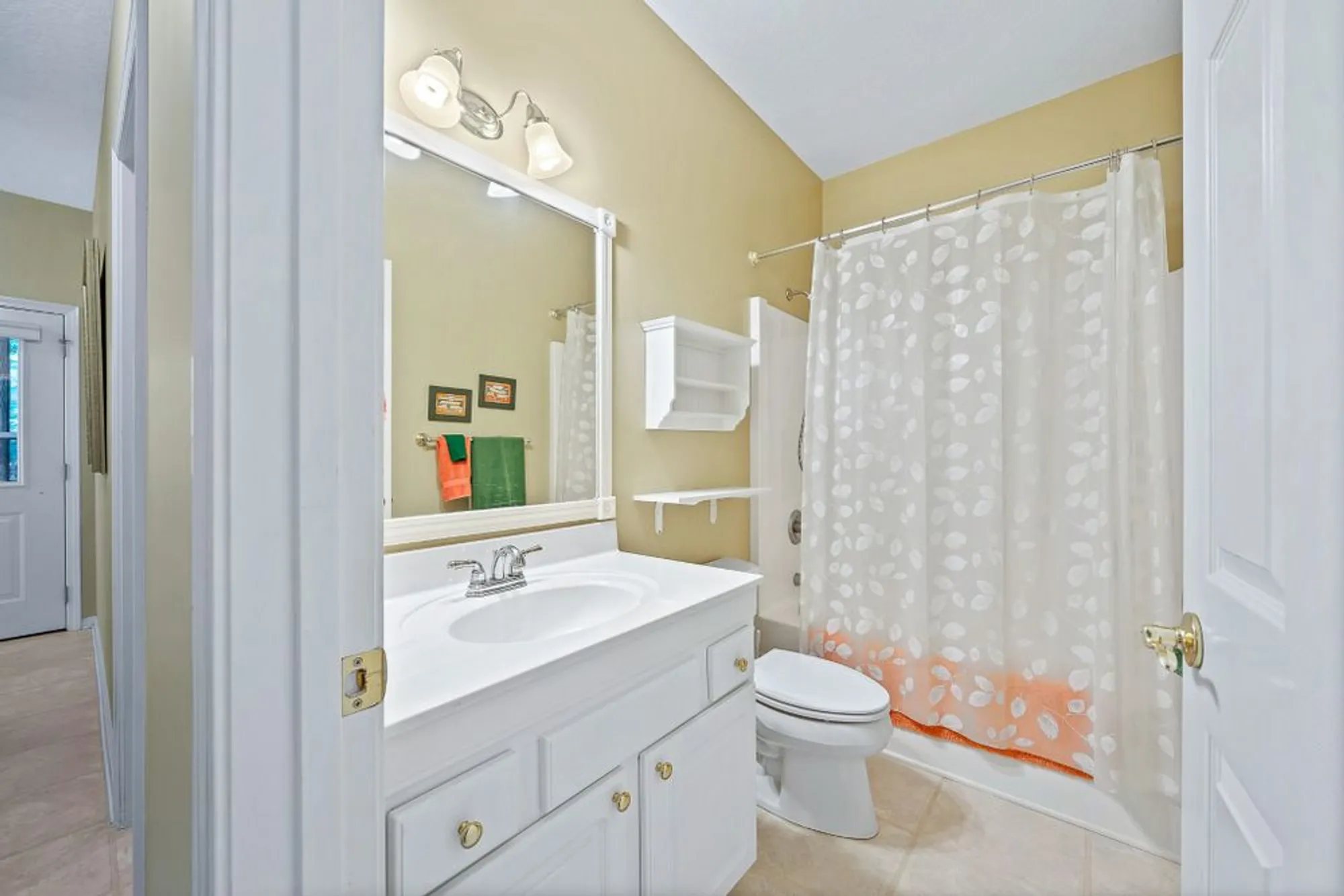 Property Slideshow image 26 of 56 | 16 belvedere ln, Crossville, TN, 38558