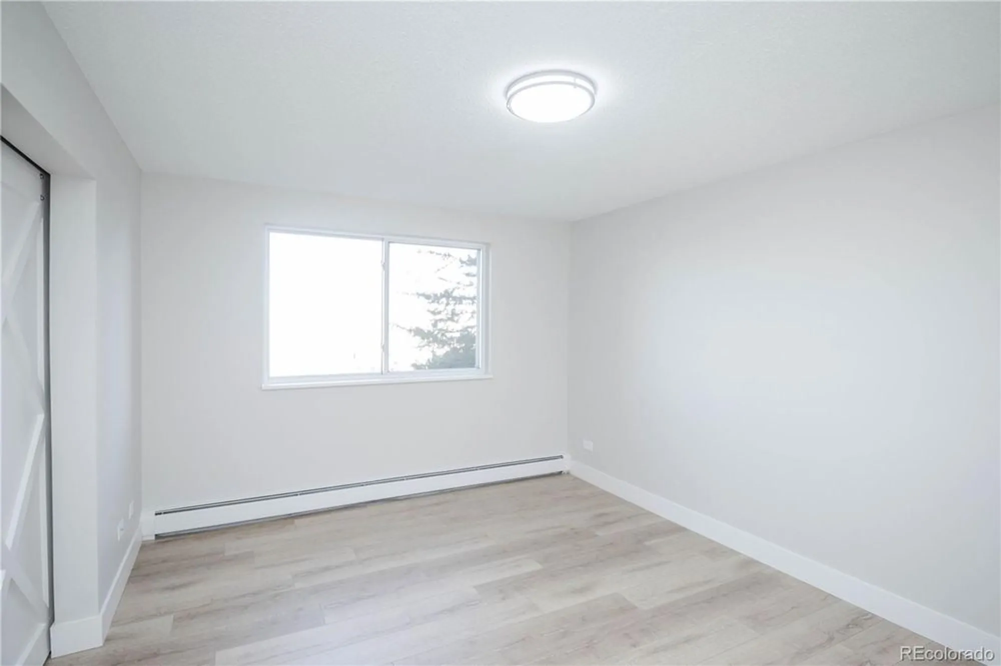 Property Slideshow image 16 of 34 | 9155 e center ave 4b, Denver, CO, 80247