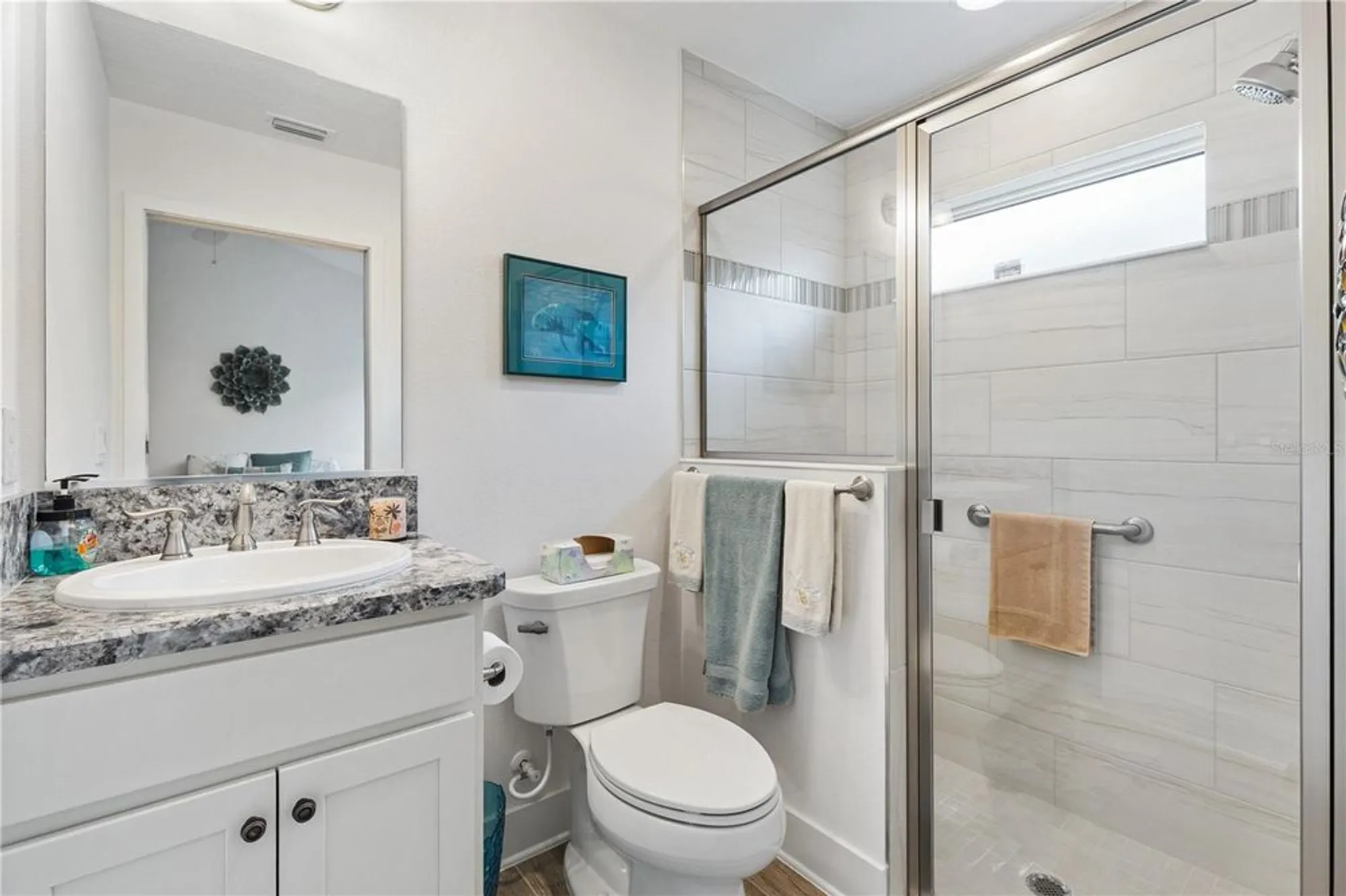 Property Slideshow image 28 of 45 | 555 randall rd, The Villages, FL, 32163