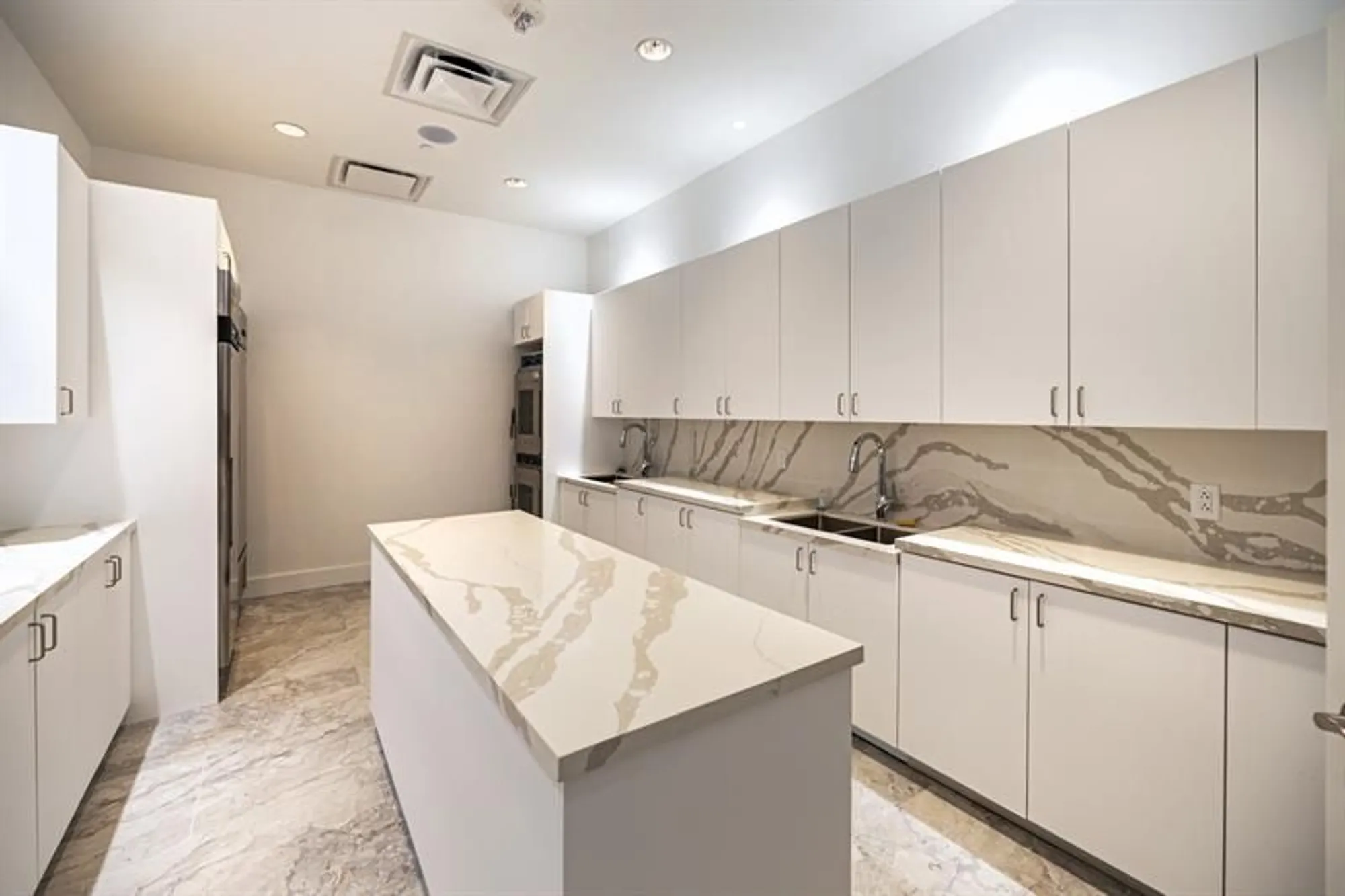 Property Slideshow image 31 of 40 | 6306 dusenburg rd, Delray Beach, FL, 33484