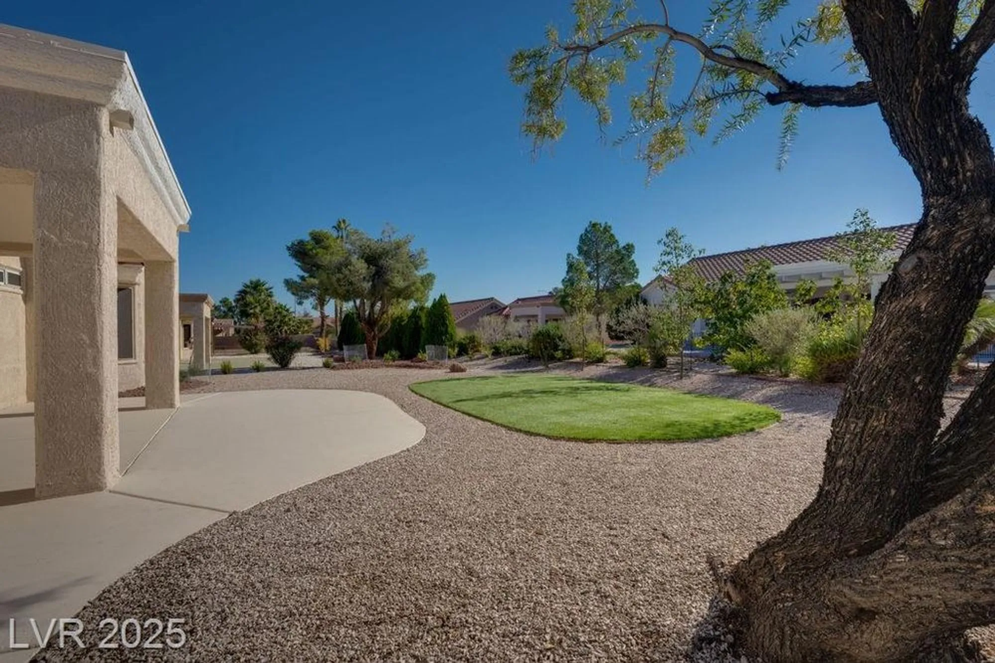 Property Slideshow image 26 of 31 | 8513 festival dr, Las Vegas, NV, 89134