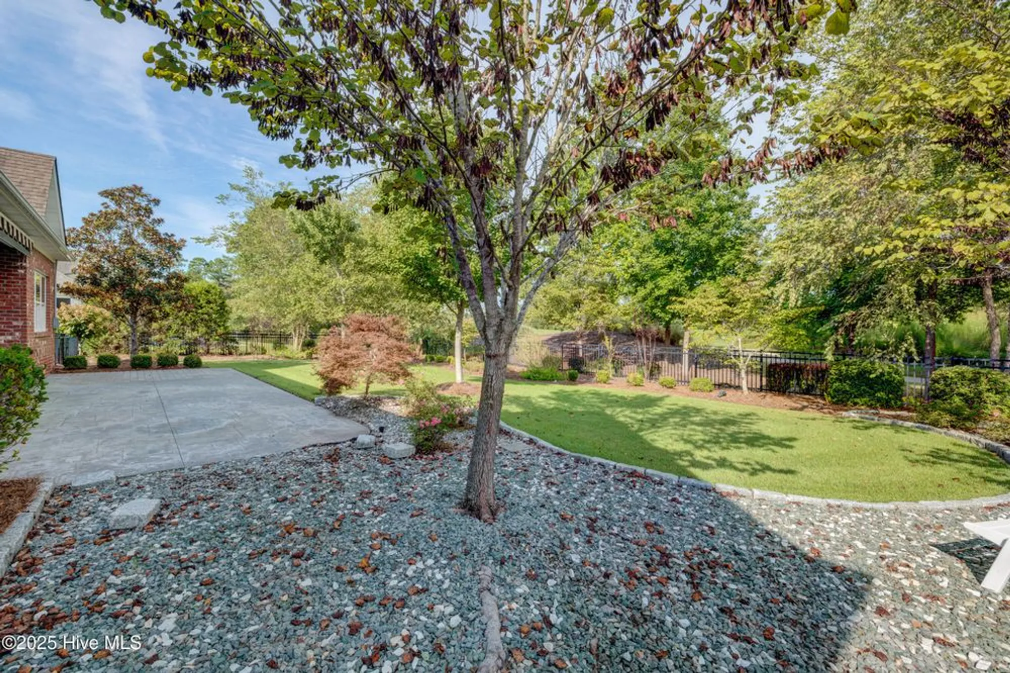 Property Slideshow image 72 of 114 | 3012 cobden ct, Leland, NC, 28451