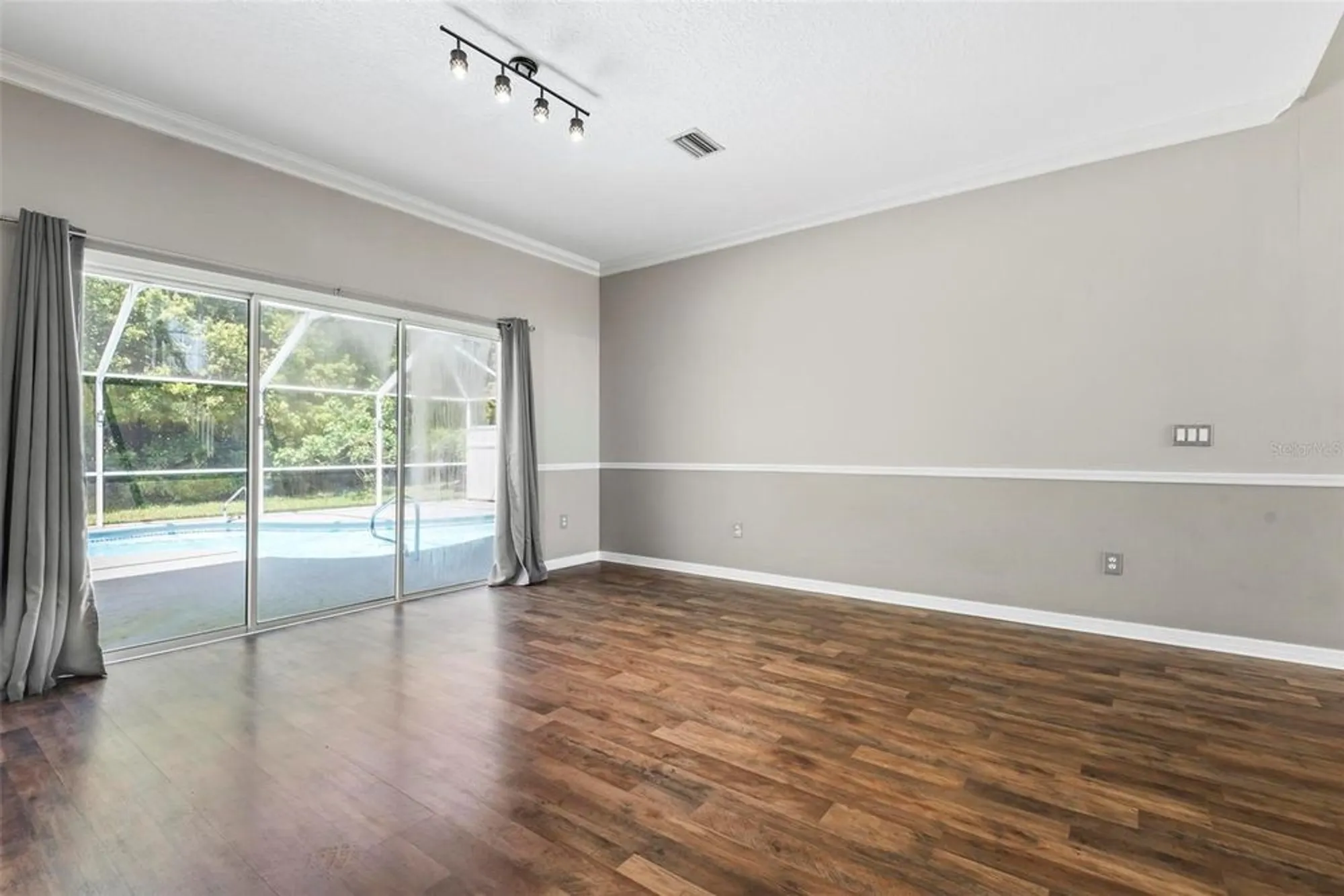 Property Slideshow image 19 of 100 | 53 saint andrews ct, Palm Coast, FL, 32137