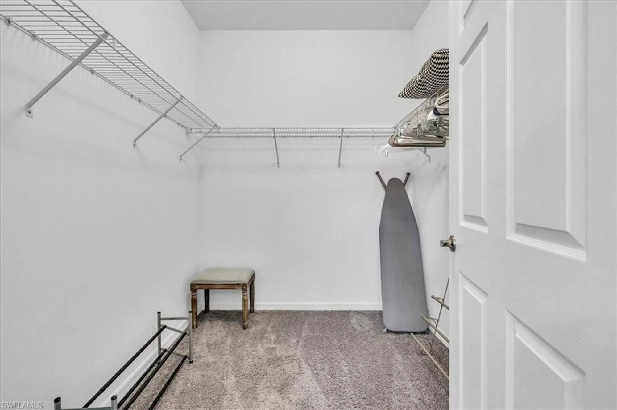 Property Slideshow image 20 of 49 | 2155 summersweet dr, Alva, FL, 33920