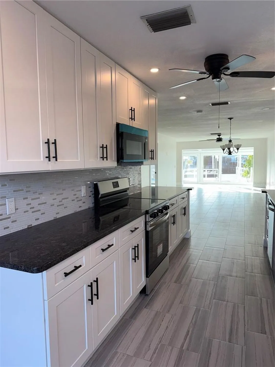 Property Slideshow image 9 of 44 | 494 boca ciega point blvd n, St Petersburg, FL, 33708