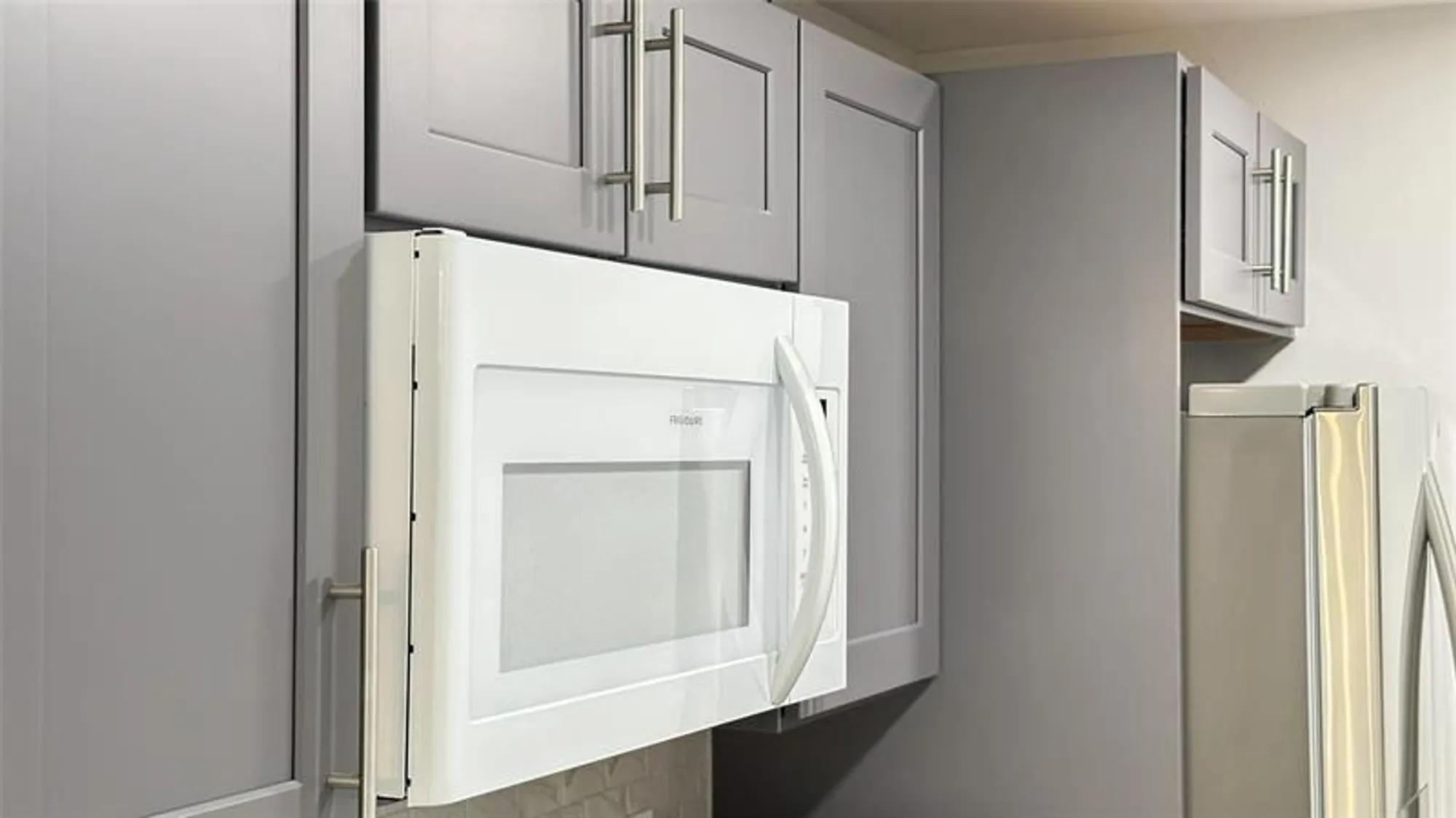 Property Slideshow image 7 of 49 | 1069 newport q # 1069, Deerfield Beach, FL, 33442